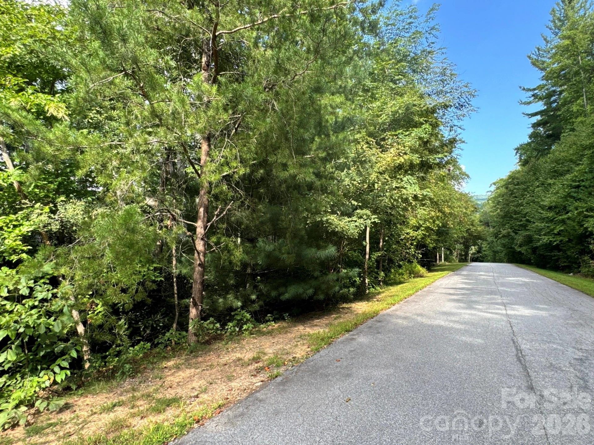 19 Garren View Drive - Photo 7
