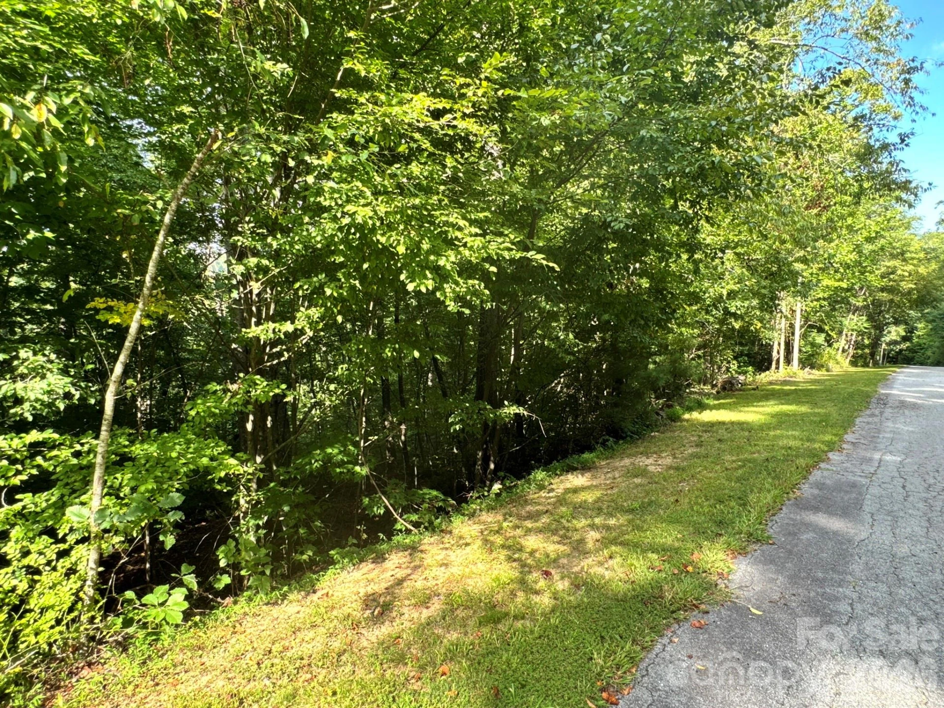 19 Garren View Drive - Photo 8