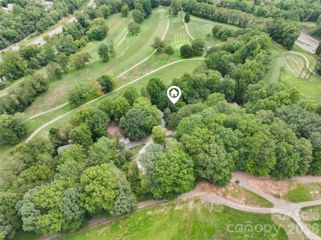 00 Aldersgate Road, Waynesville, NC, 28786