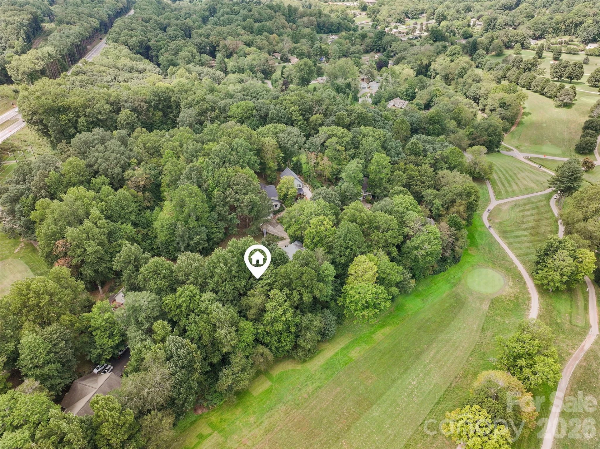 00 Aldersgate Road #14 - Photo 3