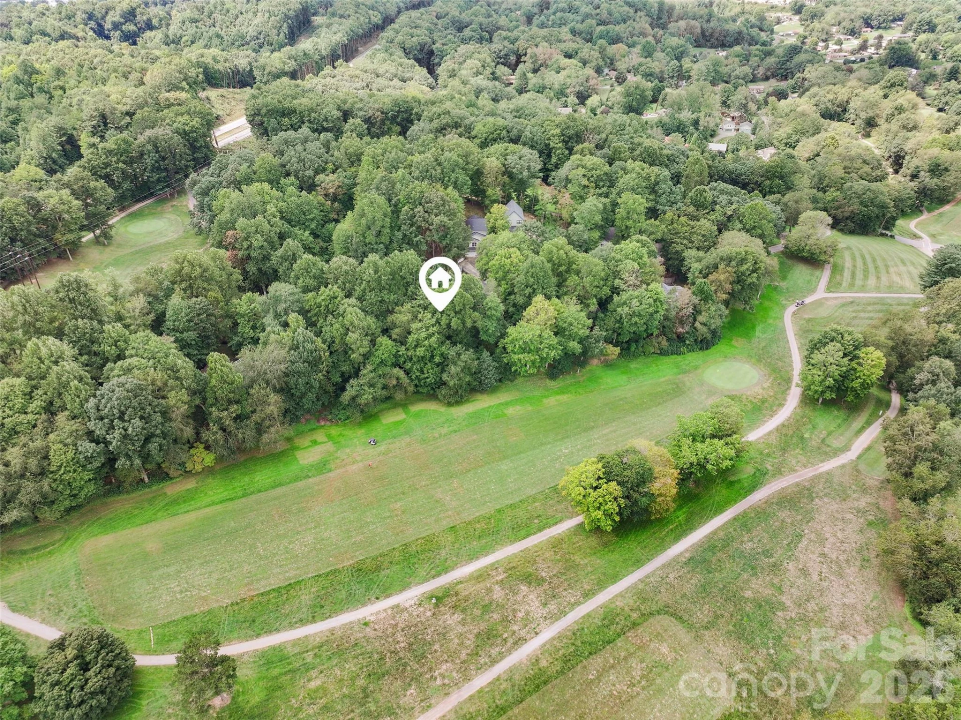 00 Aldersgate Road #14 - Photo 4