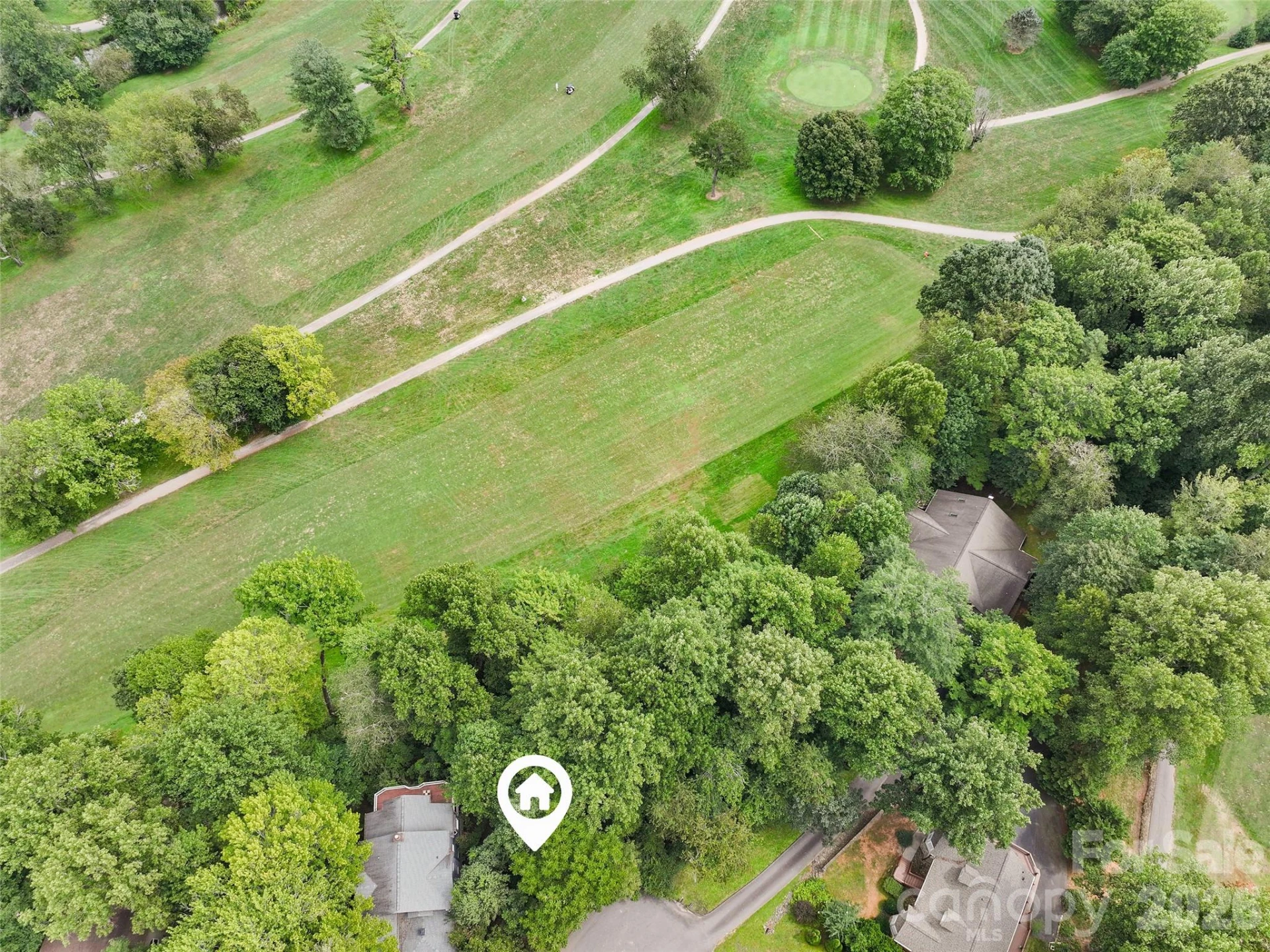 00 Aldersgate Road #14 - Photo 6