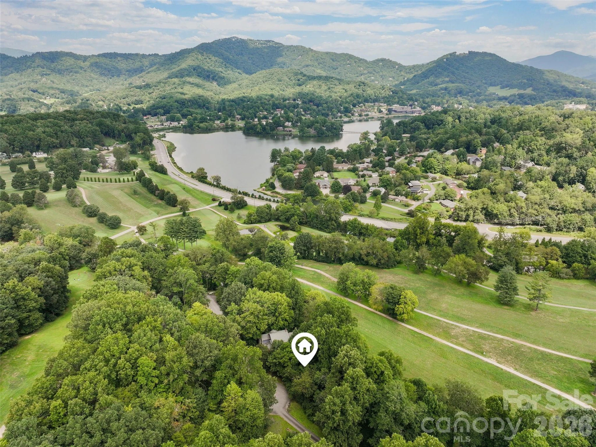 00 Aldersgate Road #14 - Photo 7