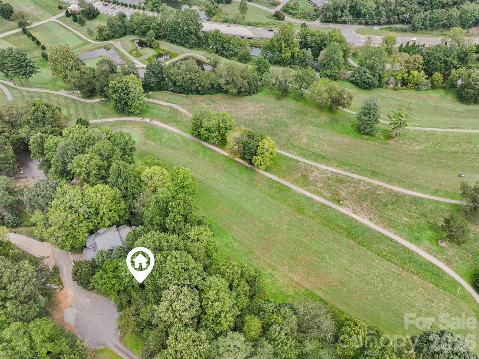 00 Aldersgate Road #14 - Photo 8