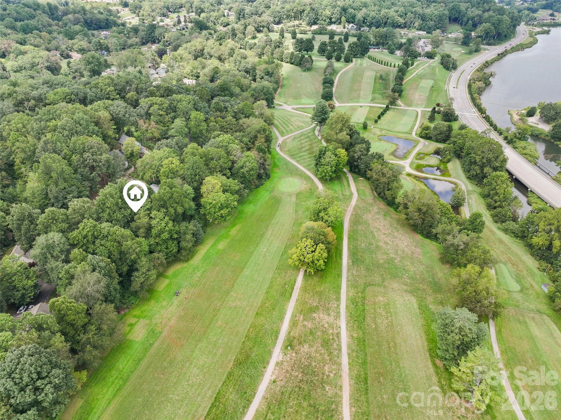 00 Aldersgate Road #14 - Photo 9
