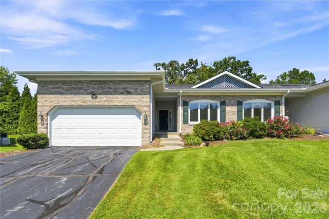 14 Country Meadows Lane