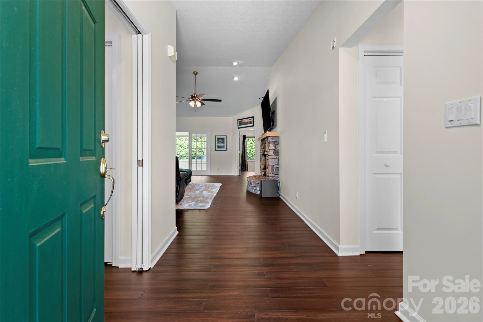 14 Country Meadows Lane - Photo 2