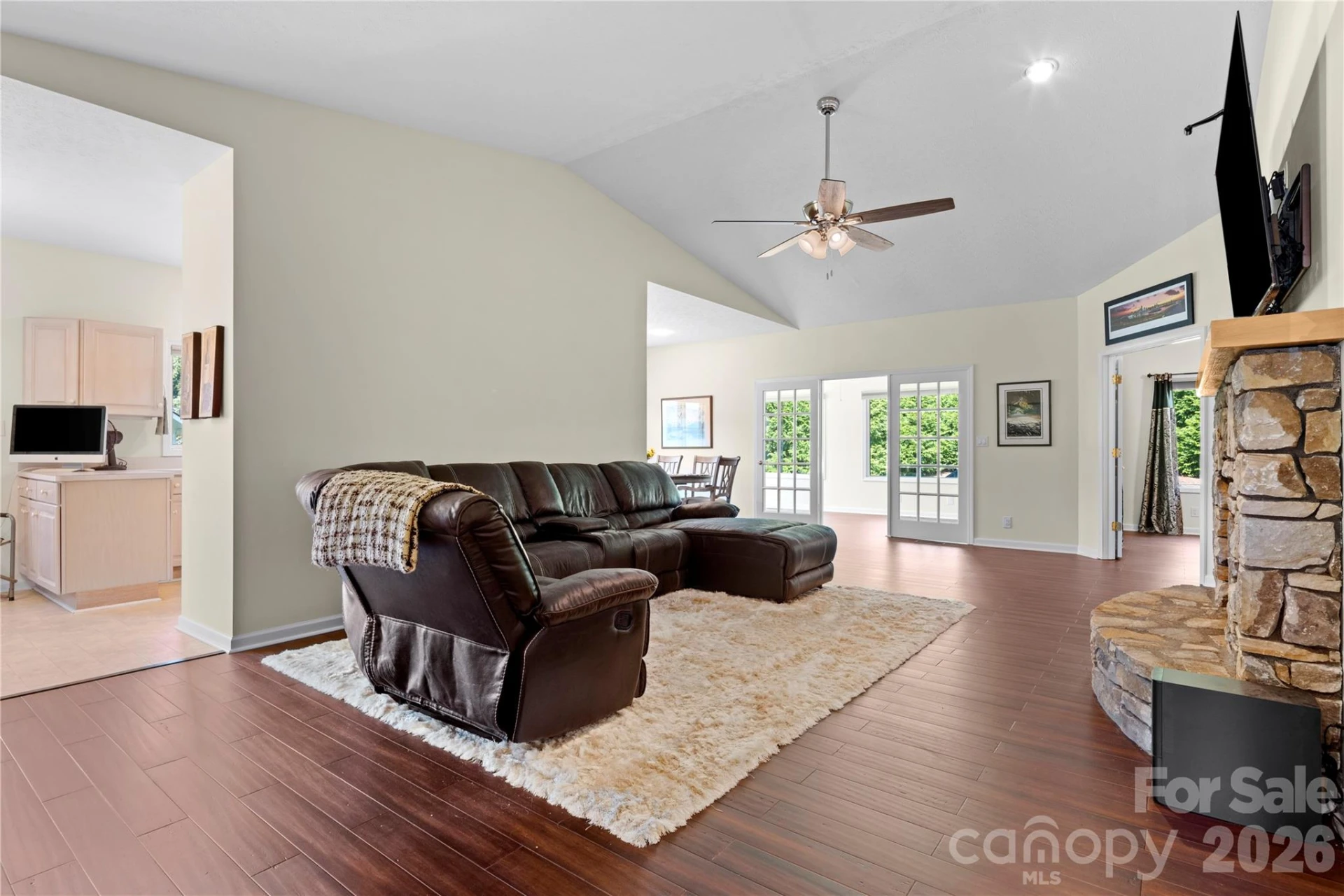 14 Country Meadows Lane - Photo 3