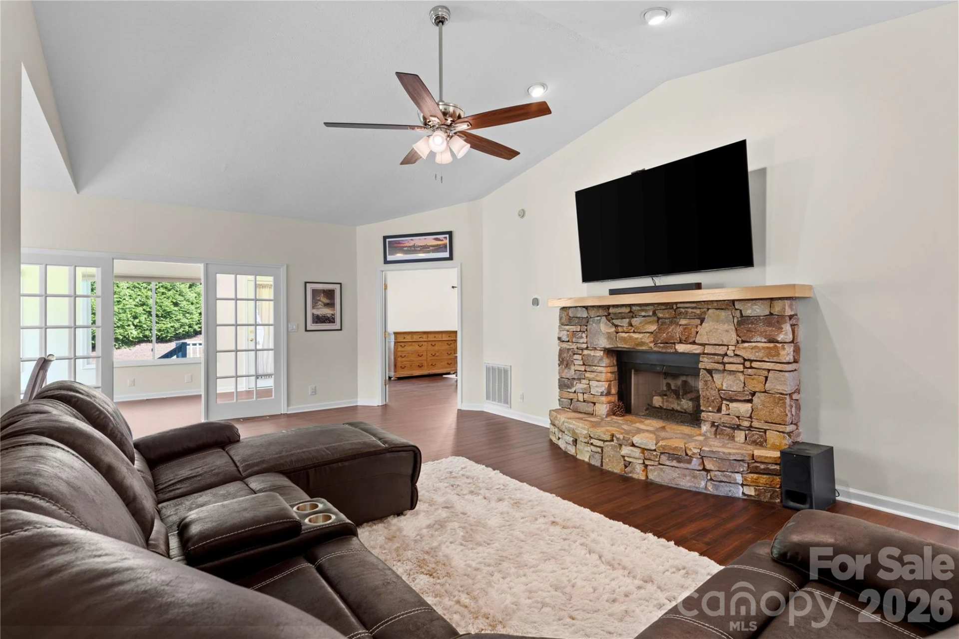 14 Country Meadows Lane - Photo 4