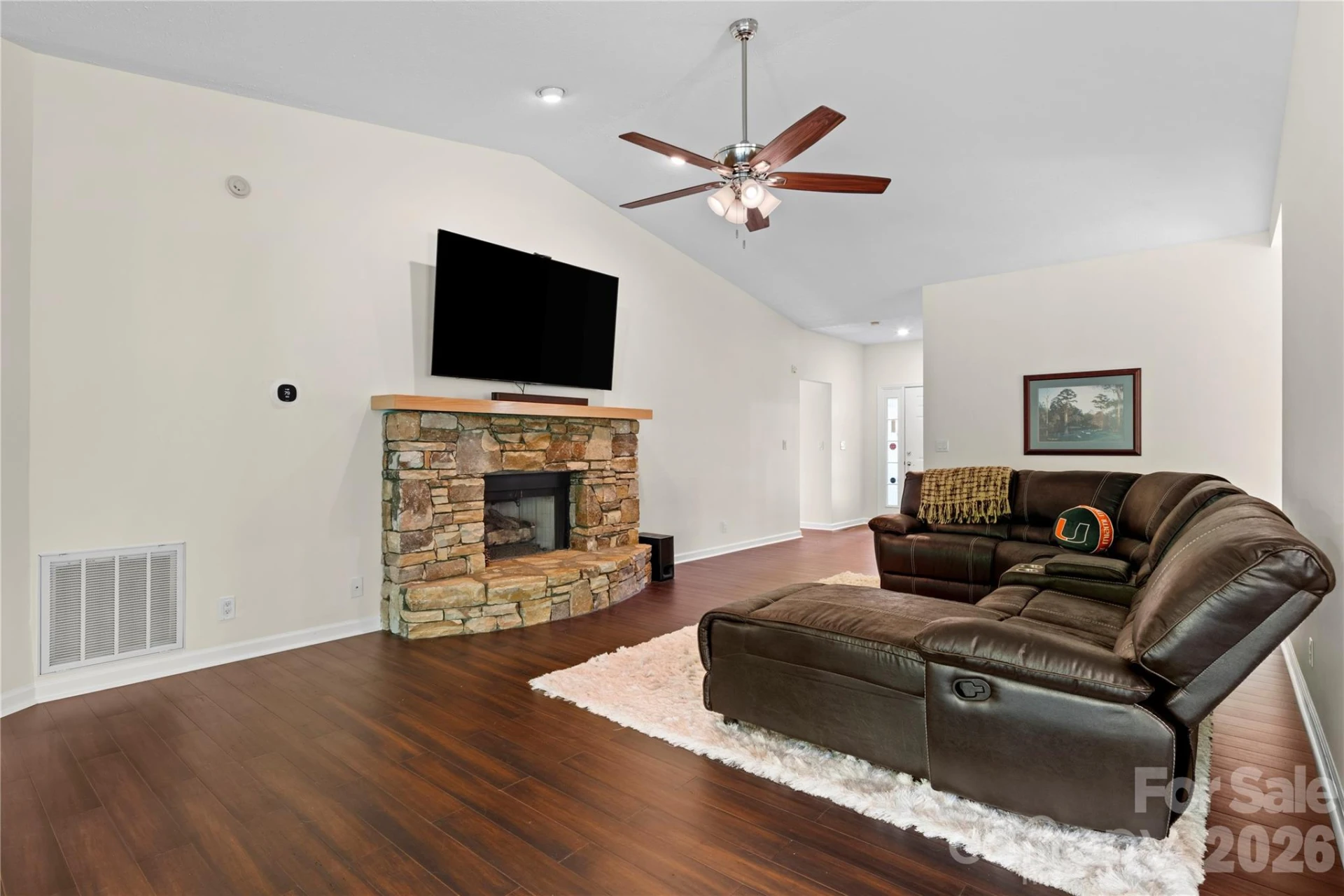 14 Country Meadows Lane - Photo 5