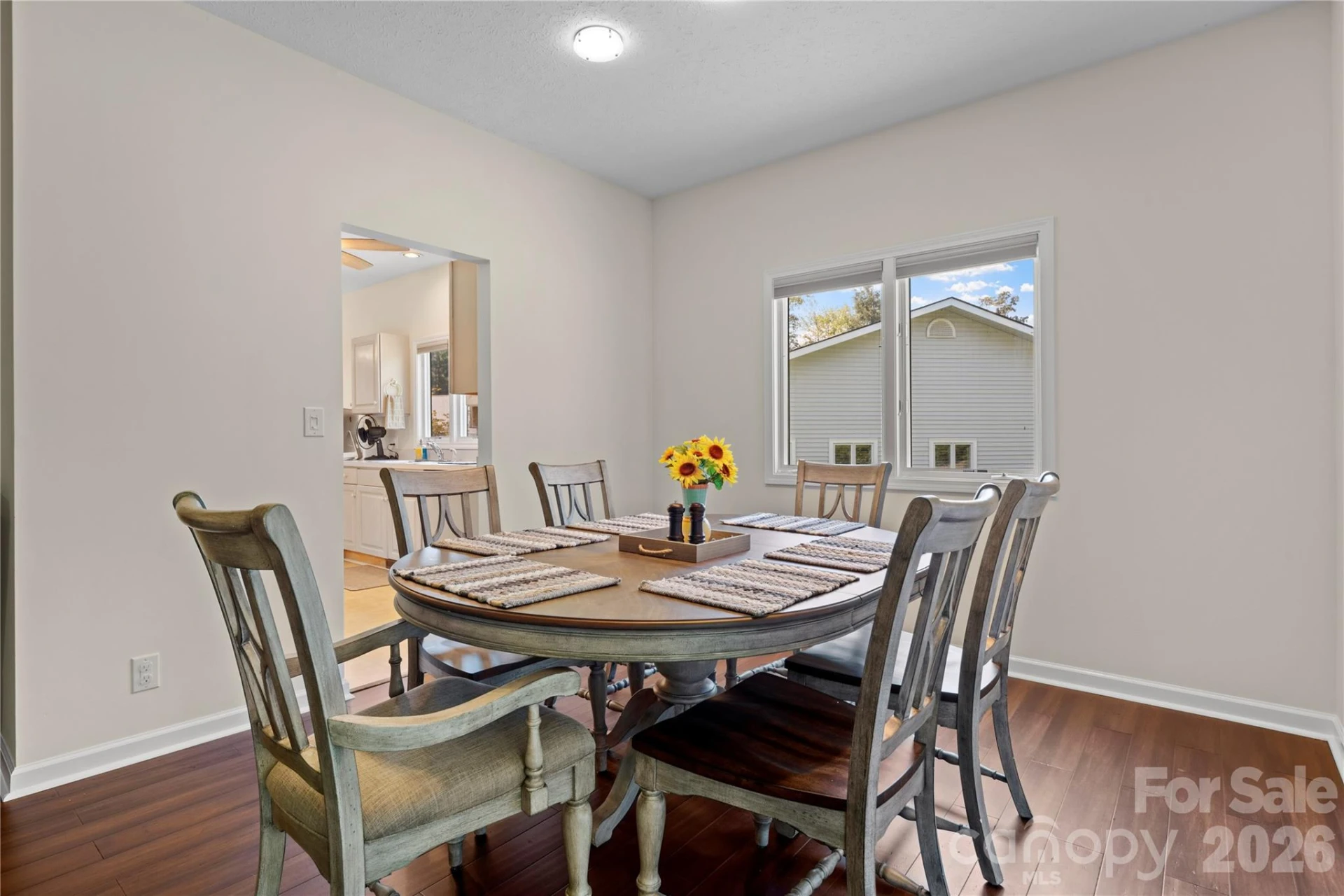 14 Country Meadows Lane - Photo 6