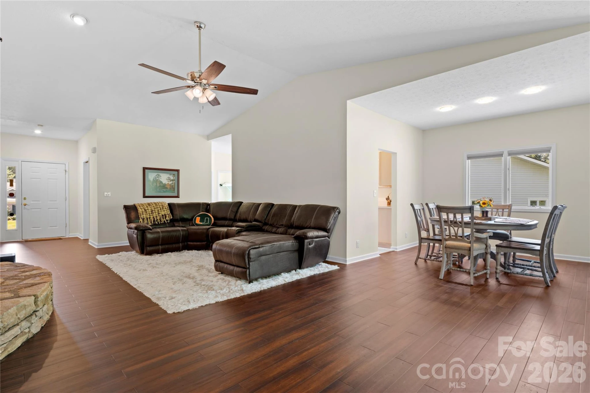14 Country Meadows Lane - Photo 7