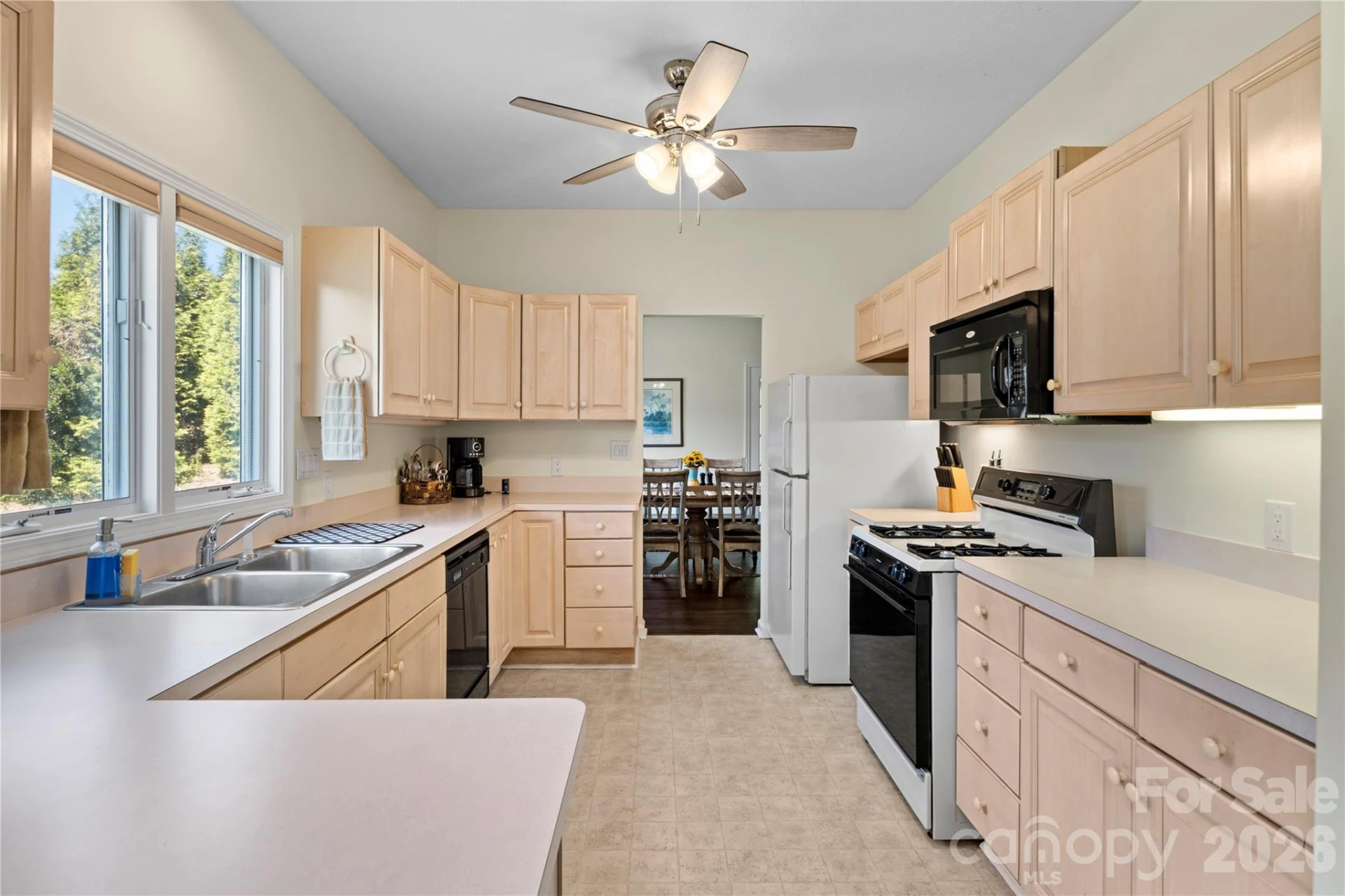 14 Country Meadows Lane - Photo 8