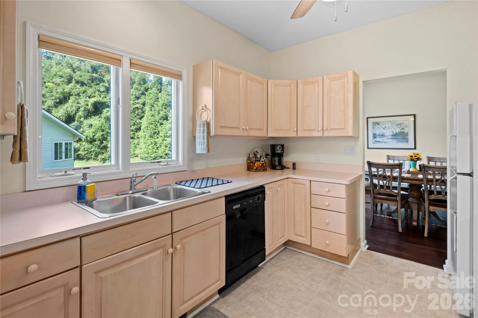 14 Country Meadows Lane - Photo 9