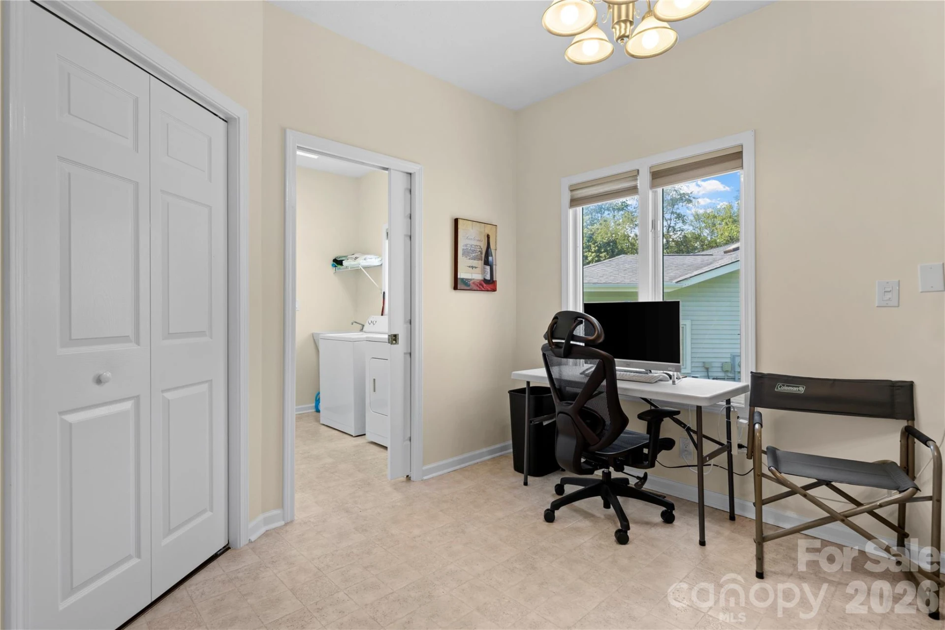 14 Country Meadows Lane - Photo 10