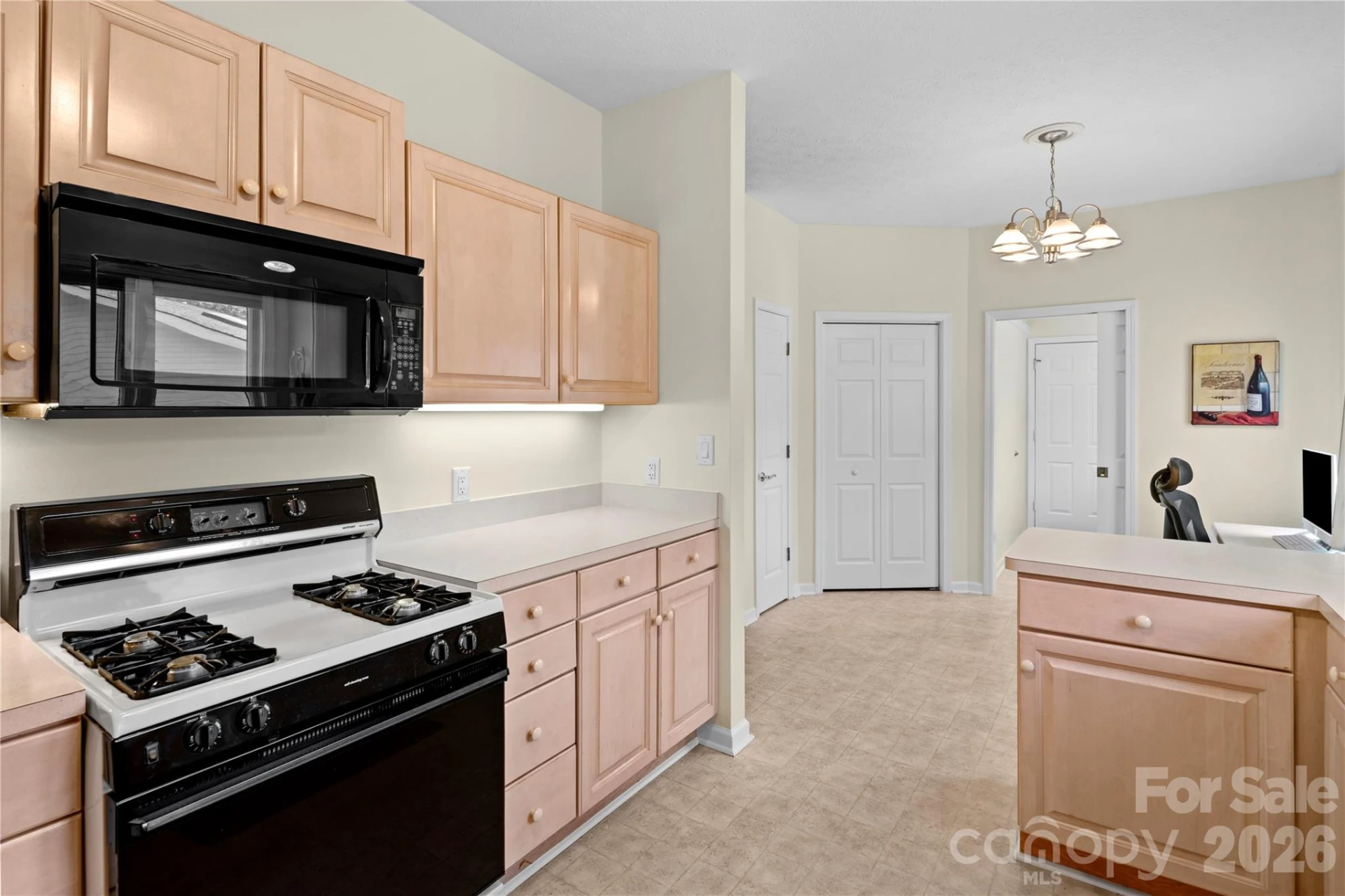 14 Country Meadows Lane - Photo 11
