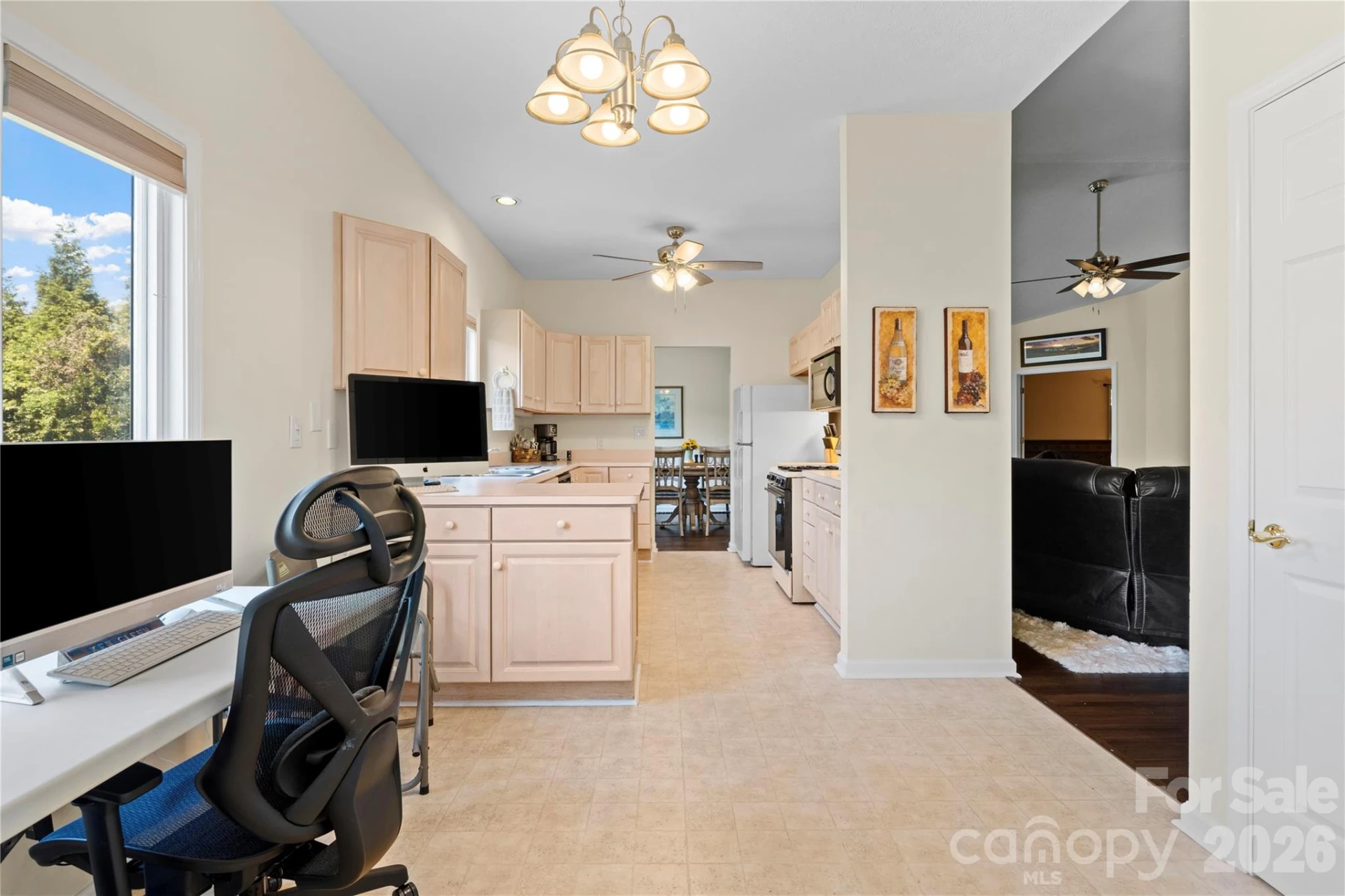 14 Country Meadows Lane - Photo 12