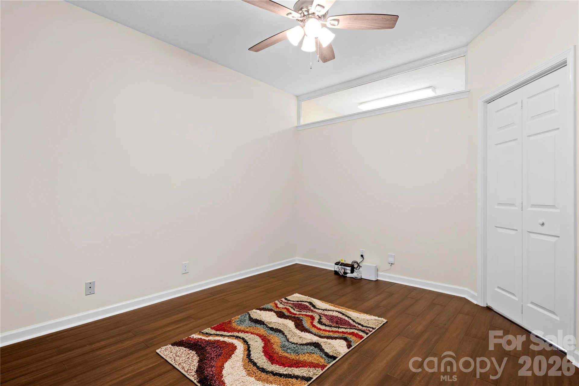 14 Country Meadows Lane - Photo 13