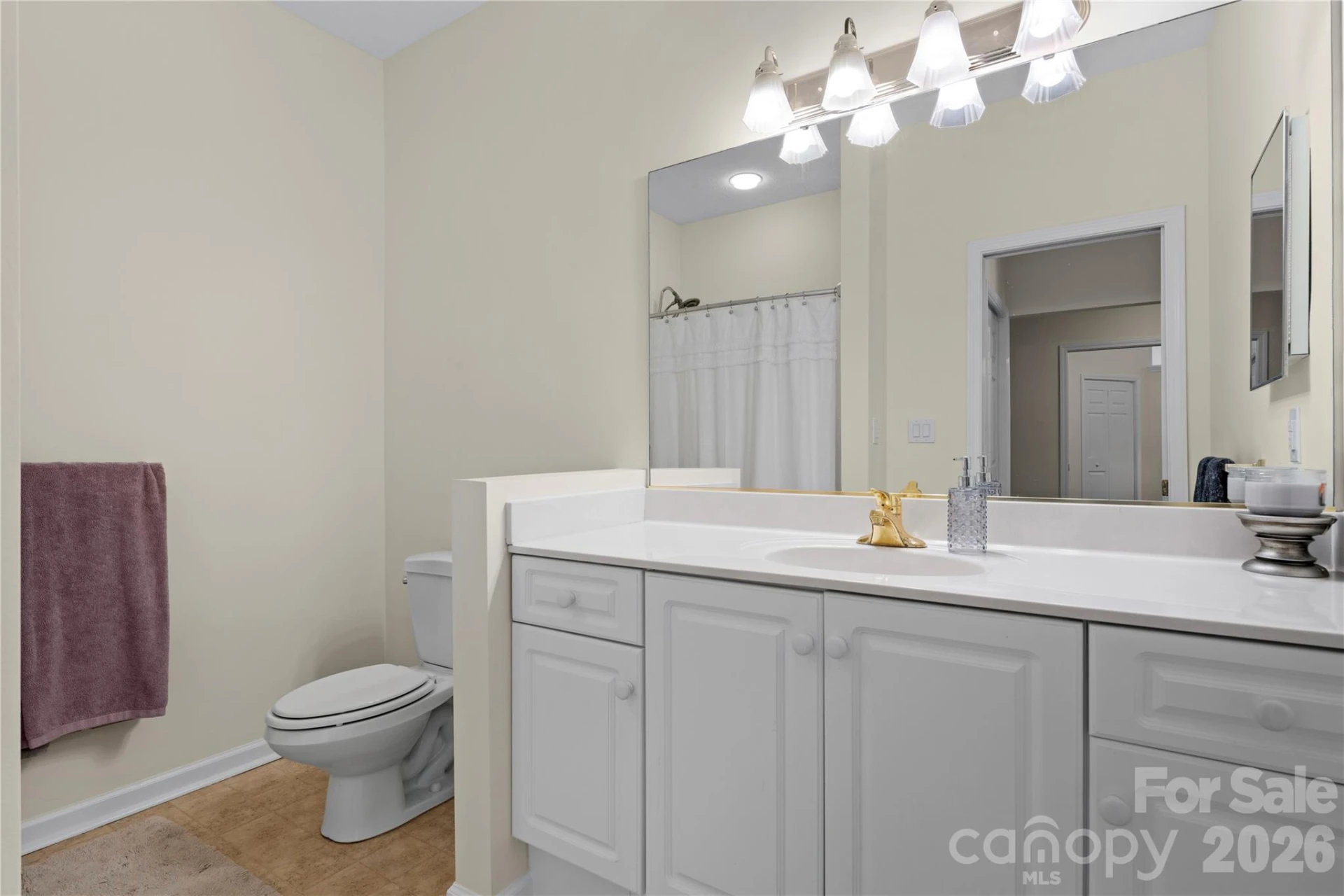 14 Country Meadows Lane - Photo 14