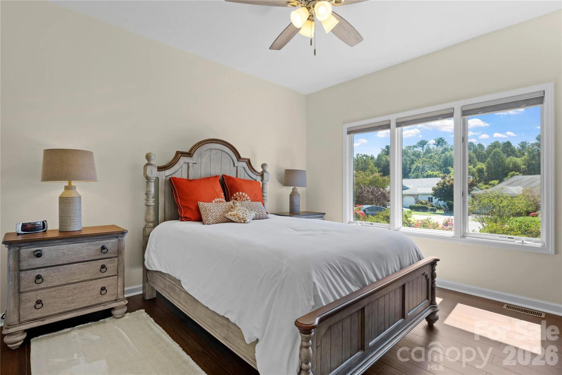 14 Country Meadows Lane - Photo 15