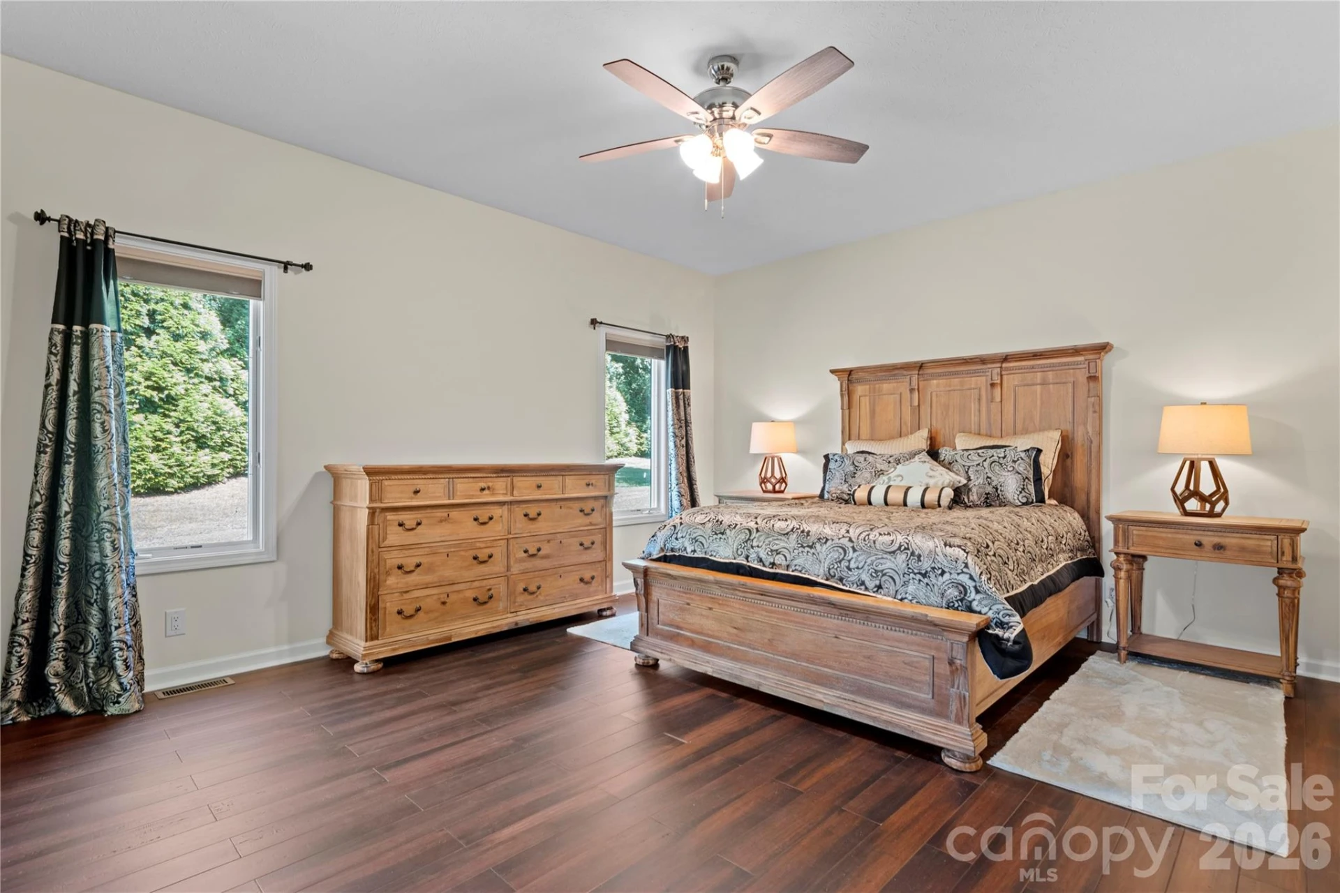 14 Country Meadows Lane - Photo 16