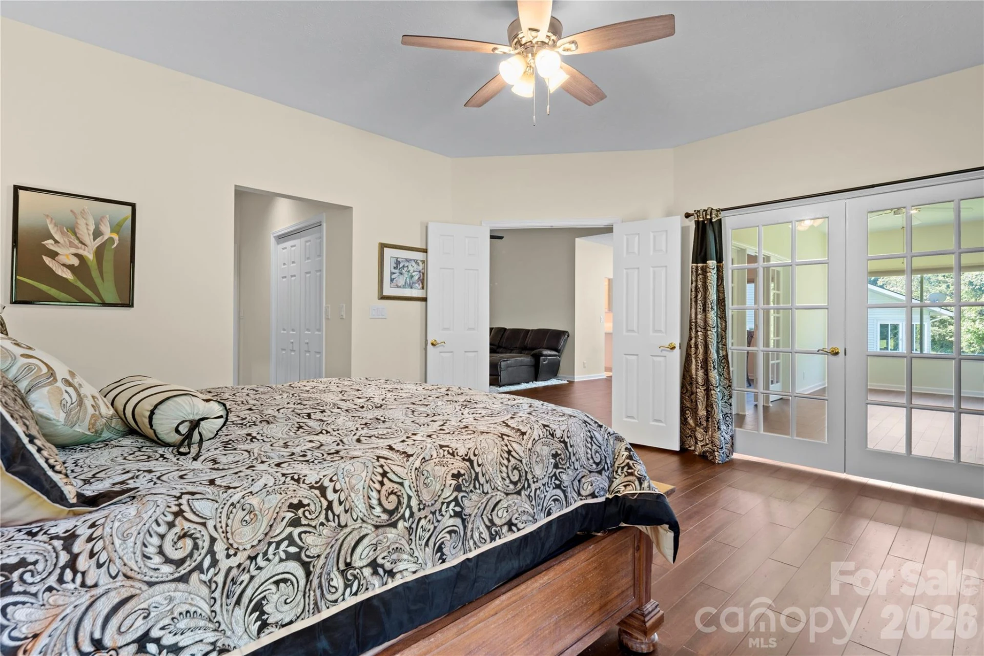 14 Country Meadows Lane - Photo 17
