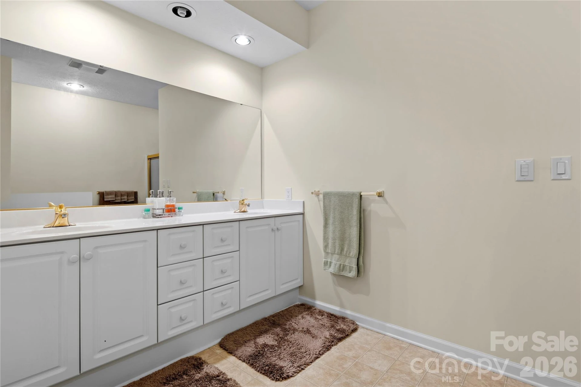 14 Country Meadows Lane - Photo 18