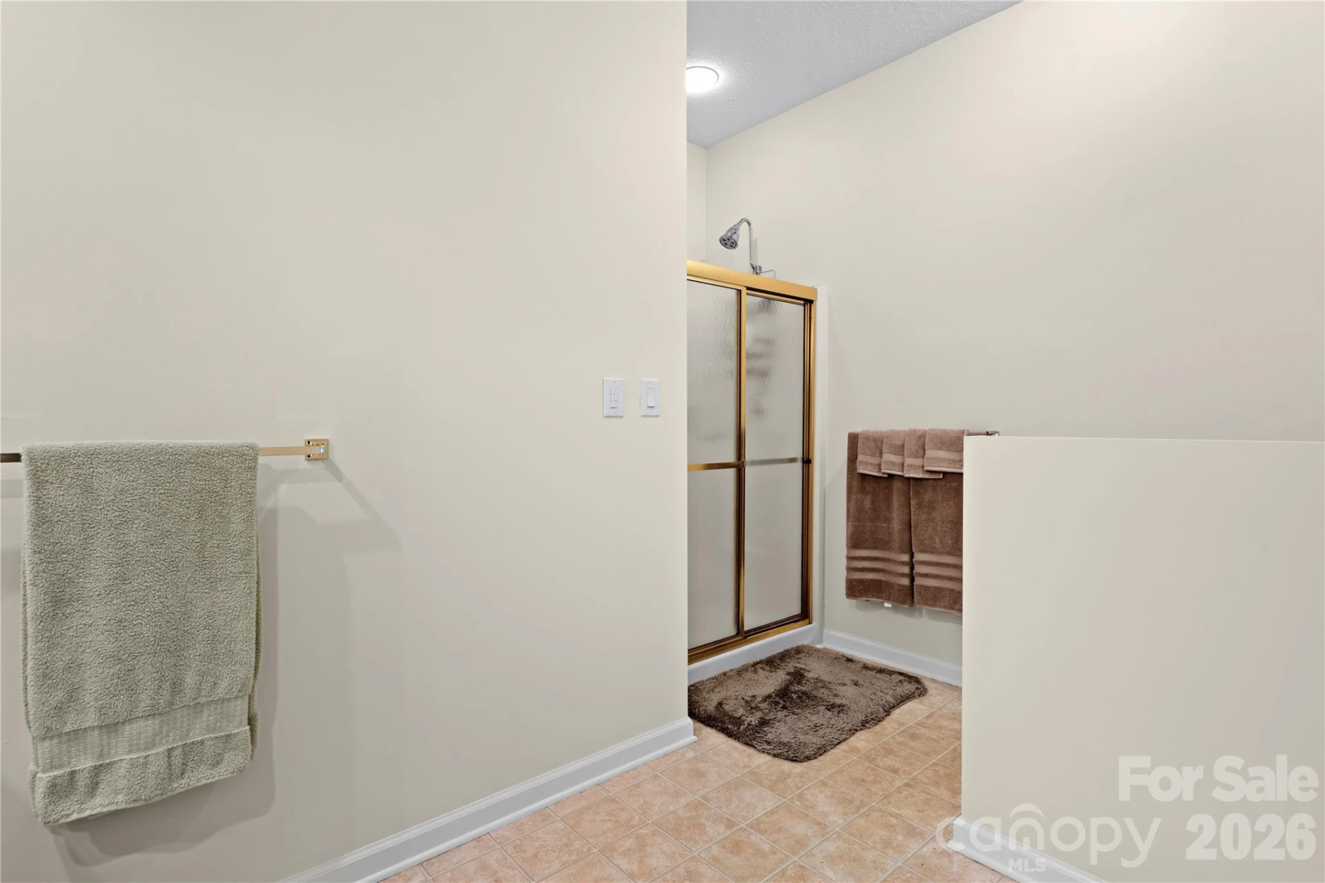 14 Country Meadows Lane - Photo 19