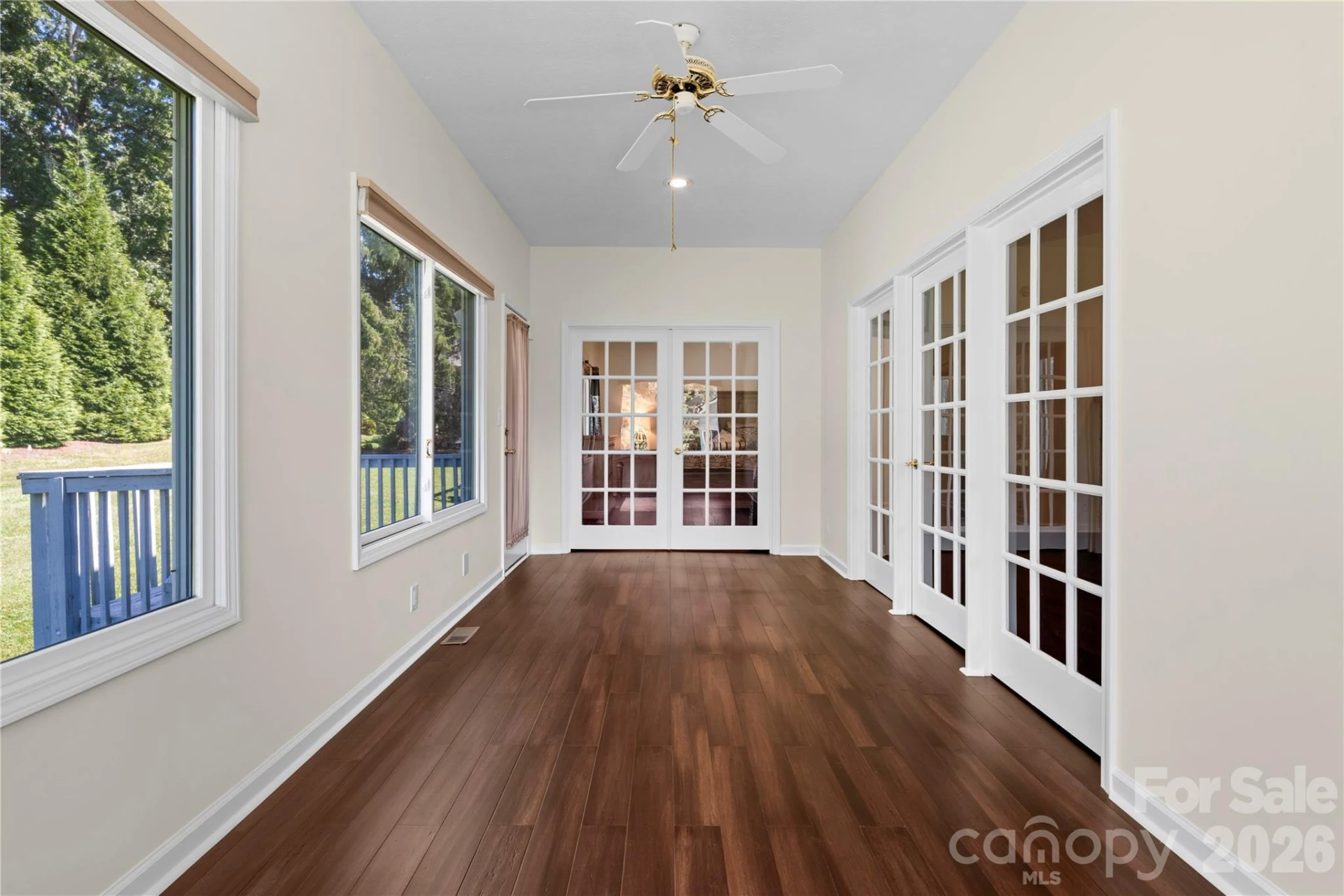 14 Country Meadows Lane - Photo 20