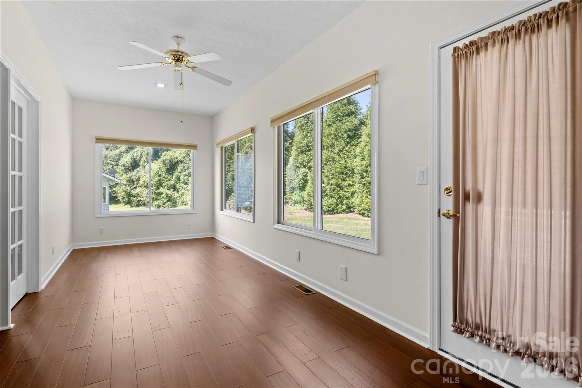 14 Country Meadows Lane - Photo 21