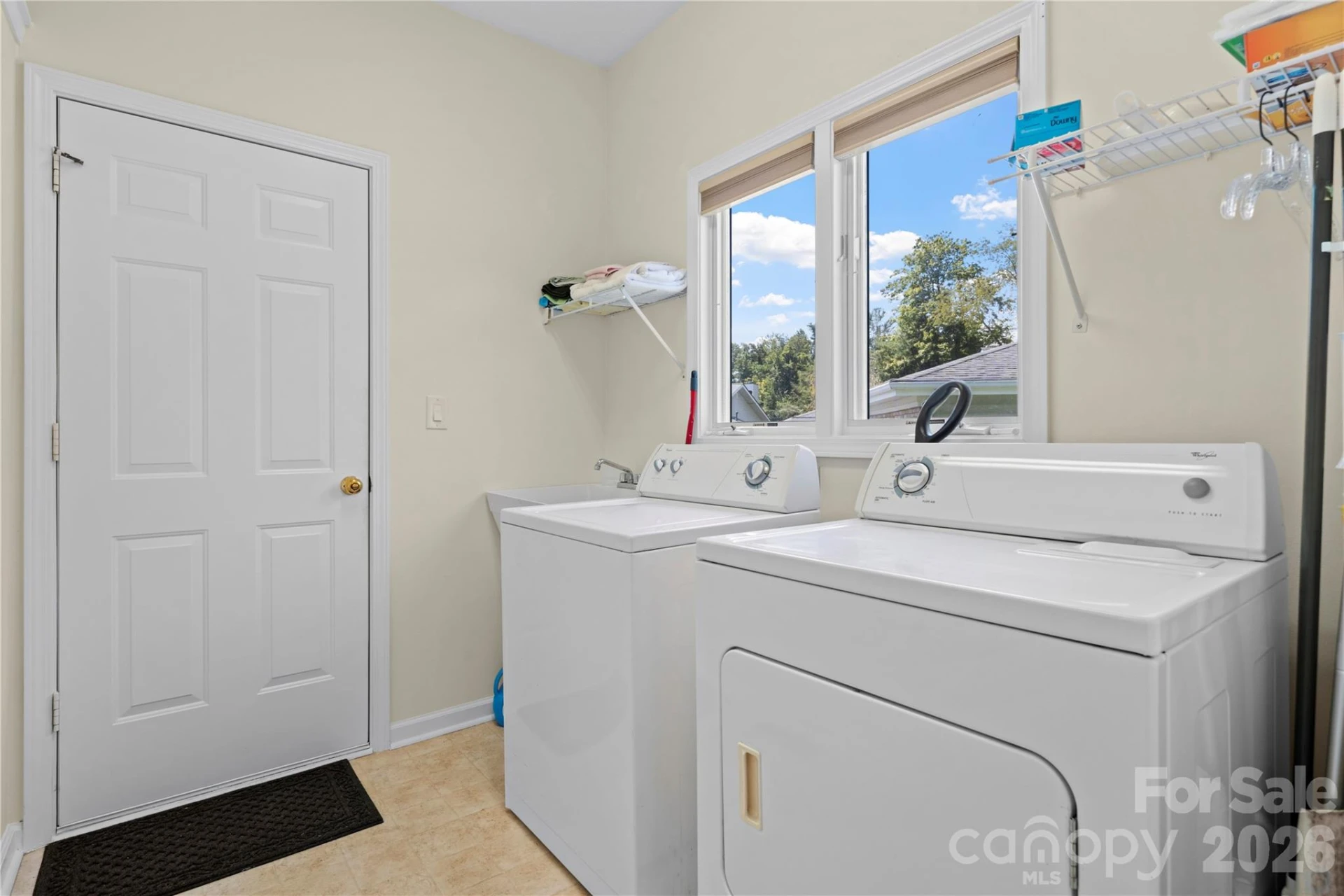 14 Country Meadows Lane - Photo 22