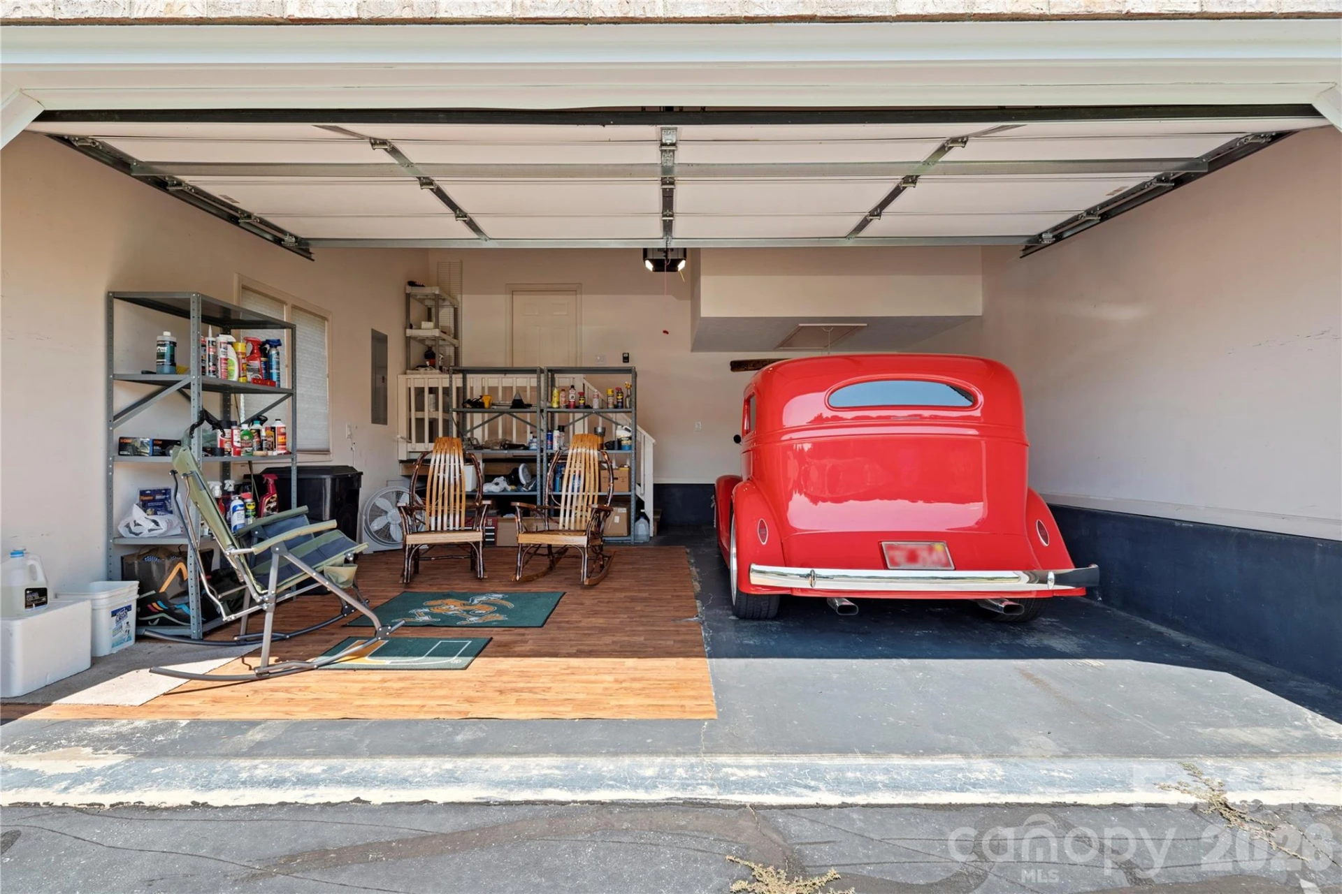 14 Country Meadows Lane - Photo 23