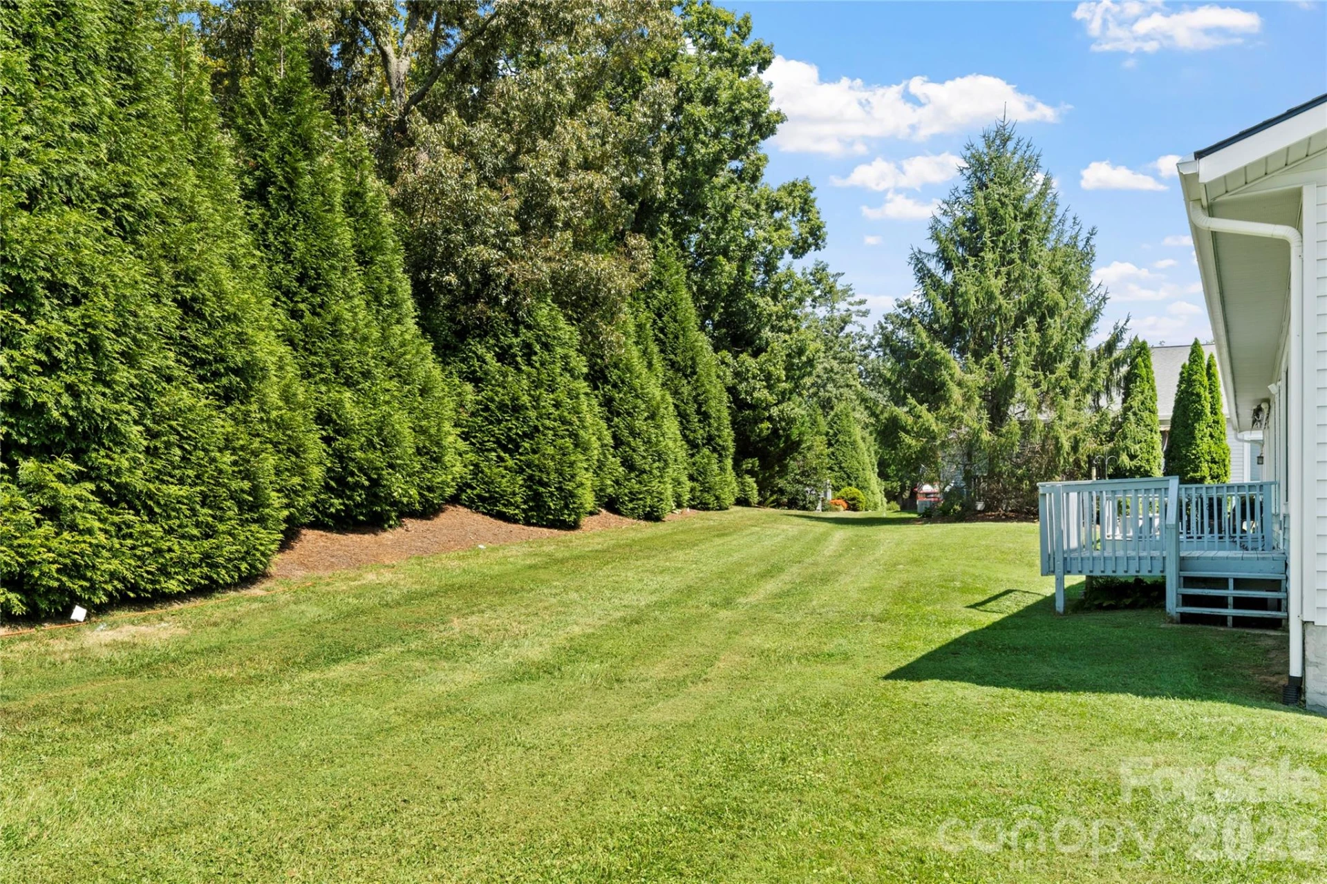 14 Country Meadows Lane - Photo 24