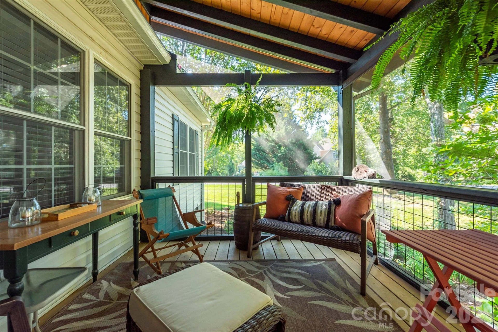 38 Eden Glen Road - Photo 4