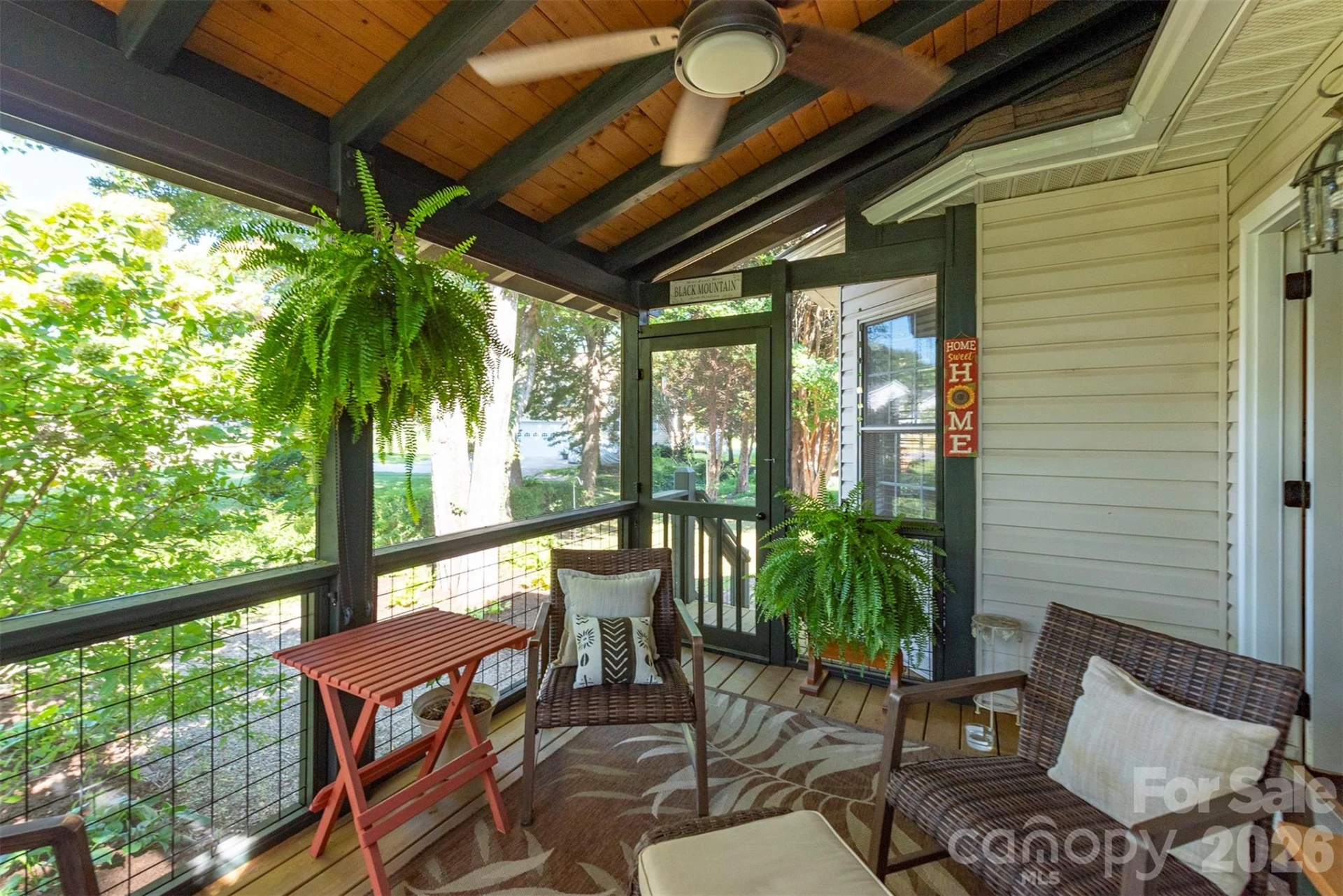 38 Eden Glen Road - Photo 5