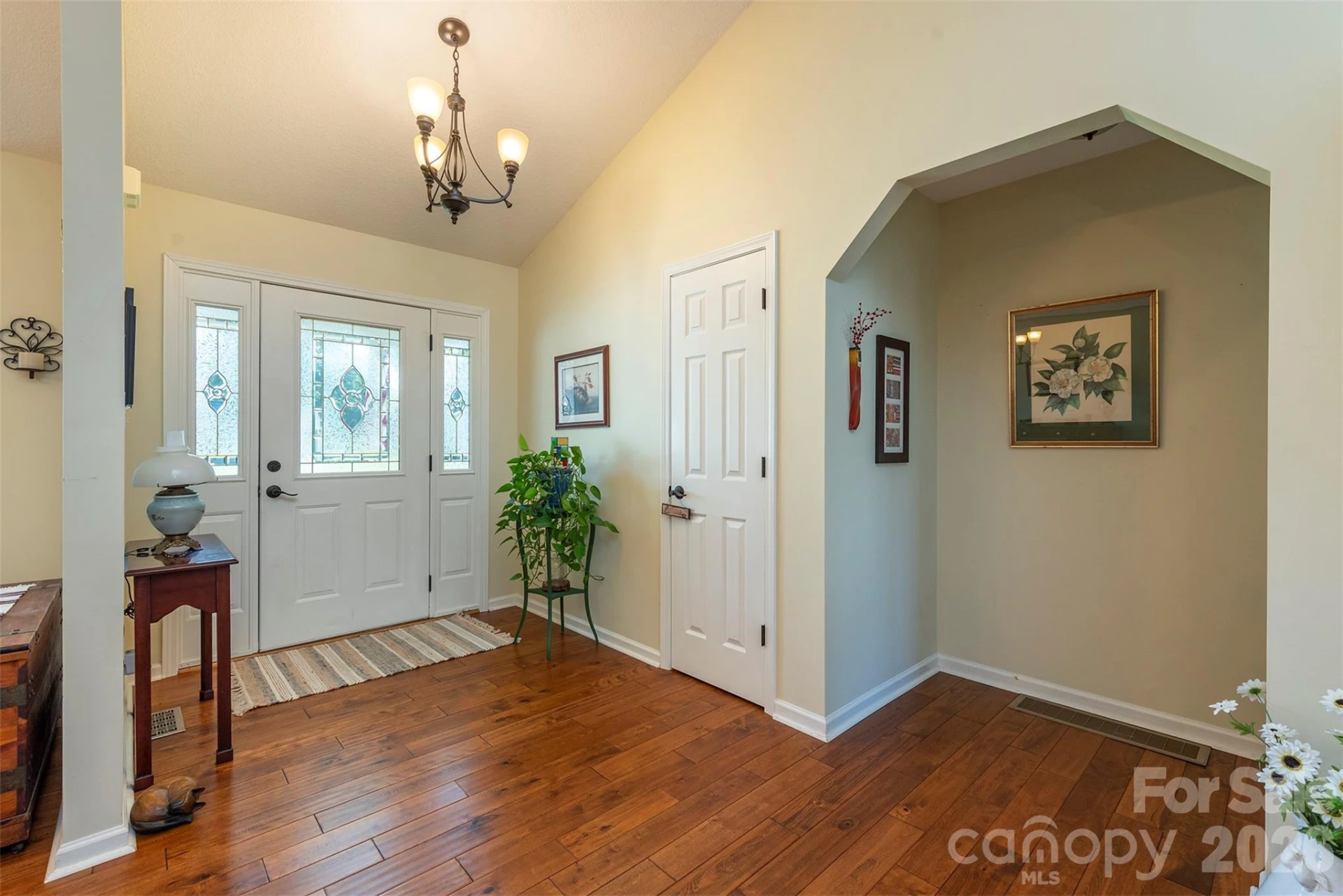 38 Eden Glen Road - Photo 6
