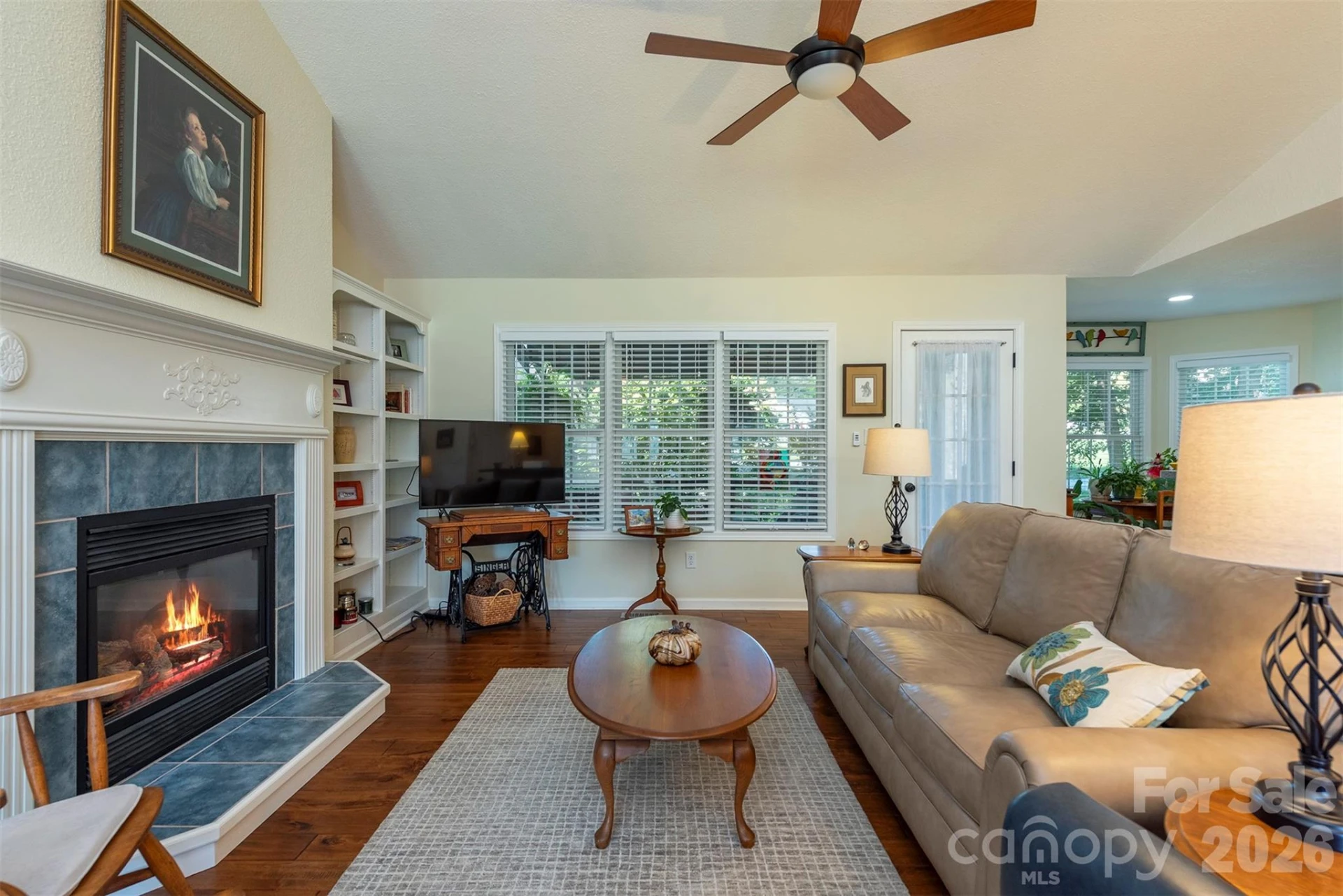 38 Eden Glen Road - Photo 7