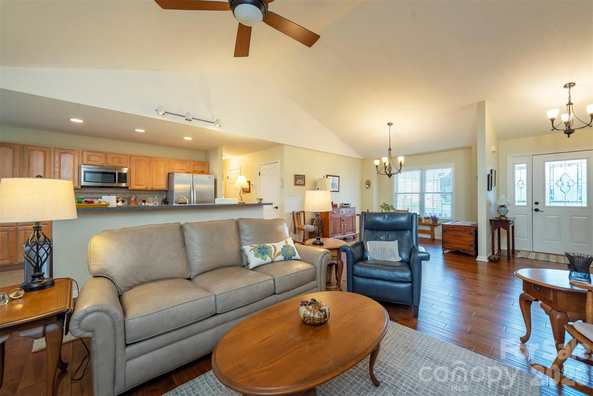 38 Eden Glen Road - Photo 8