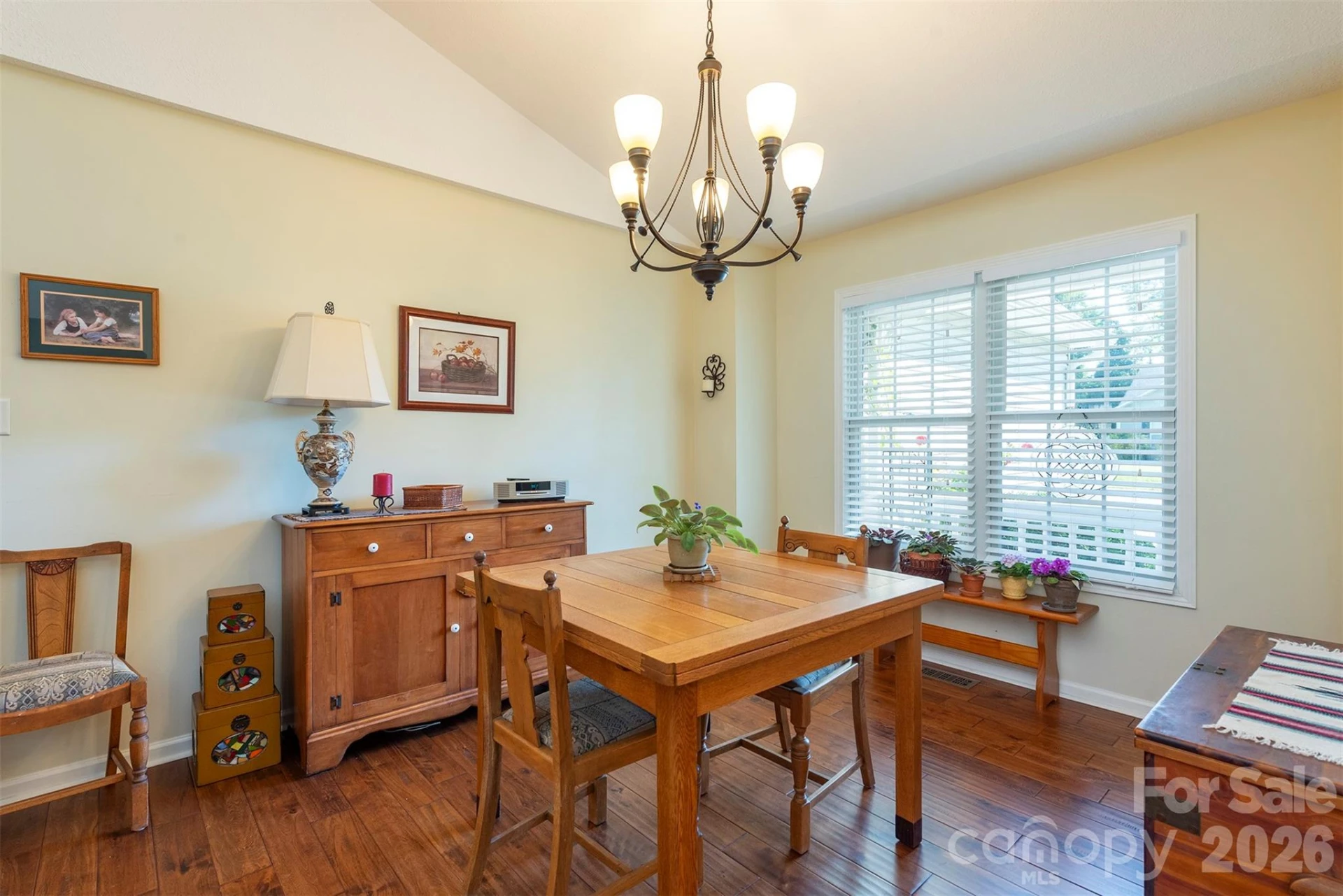 38 Eden Glen Road - Photo 9