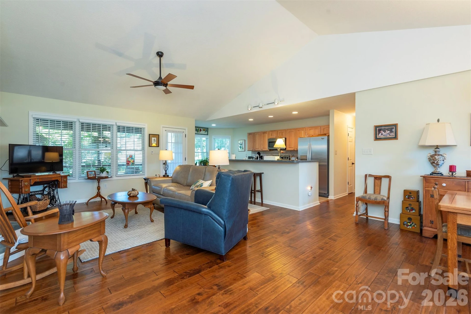 38 Eden Glen Road - Photo 10