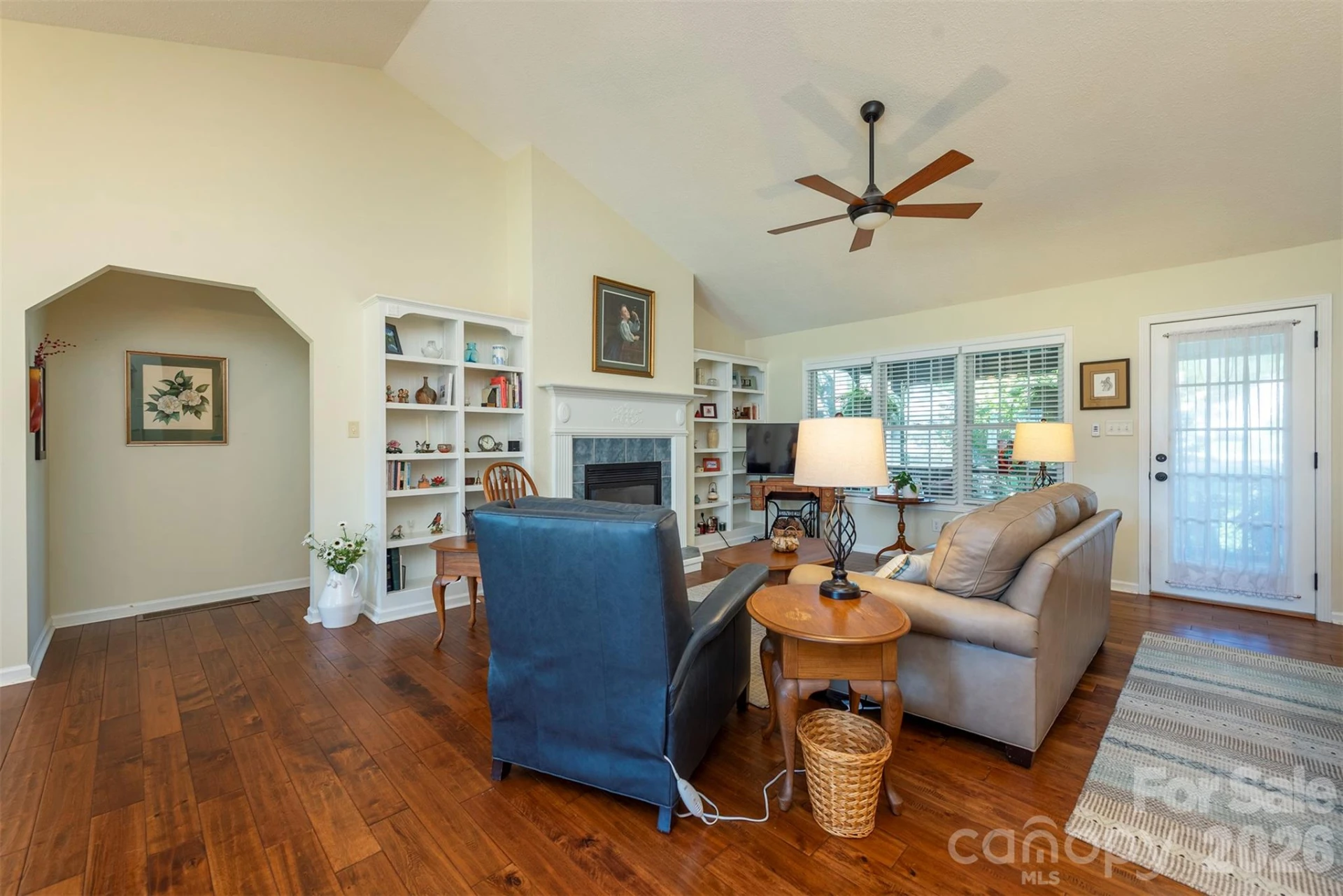 38 Eden Glen Road - Photo 11