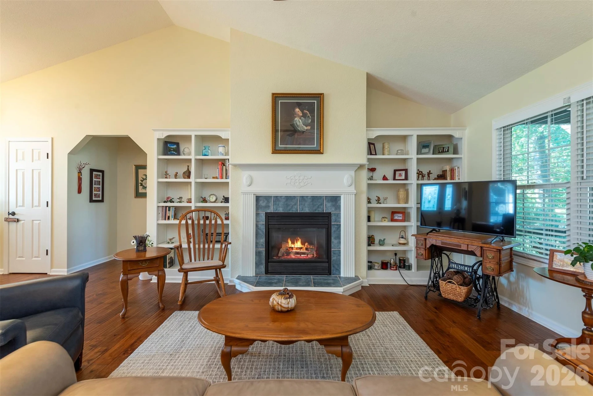 38 Eden Glen Road - Photo 12