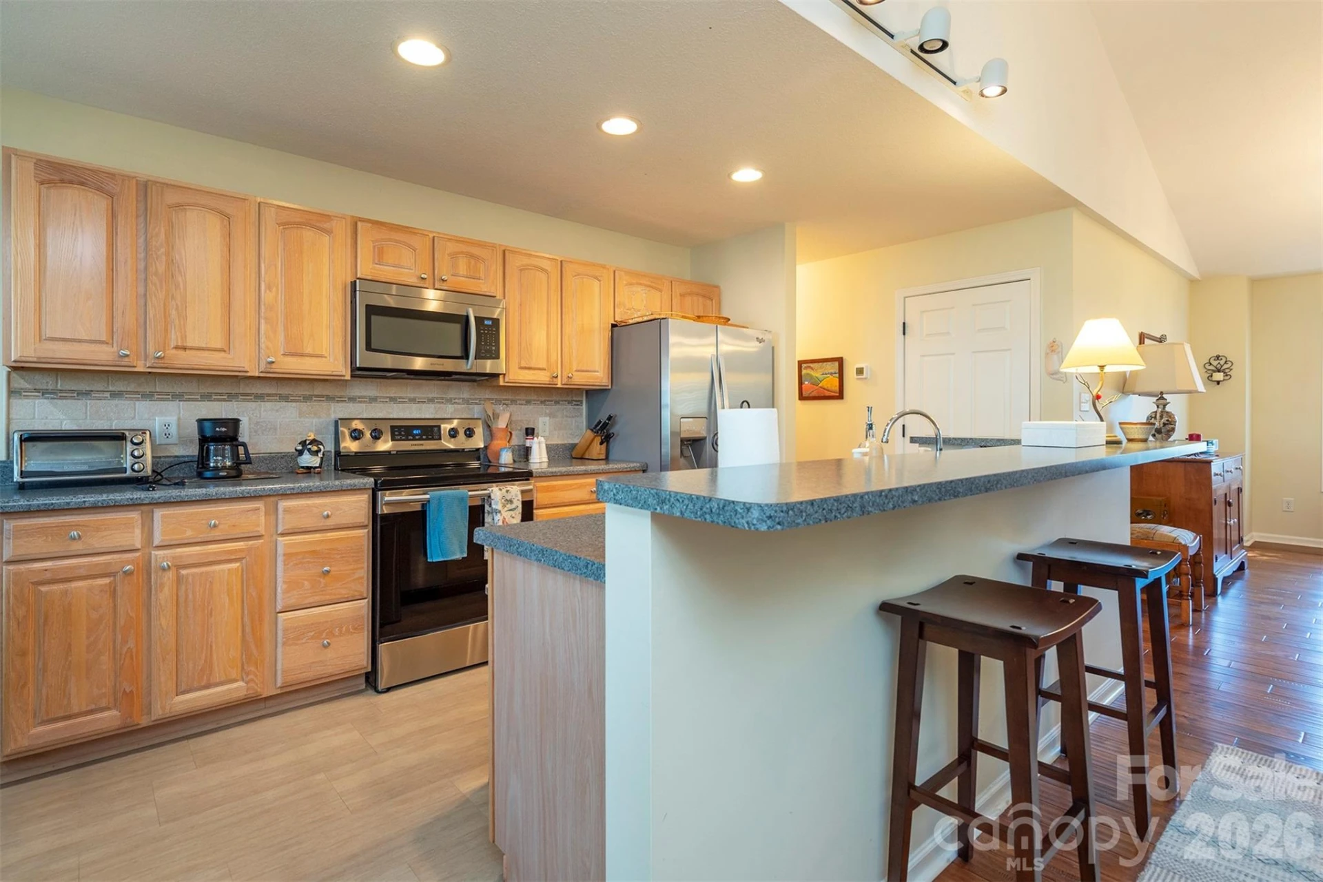 38 Eden Glen Road - Photo 13