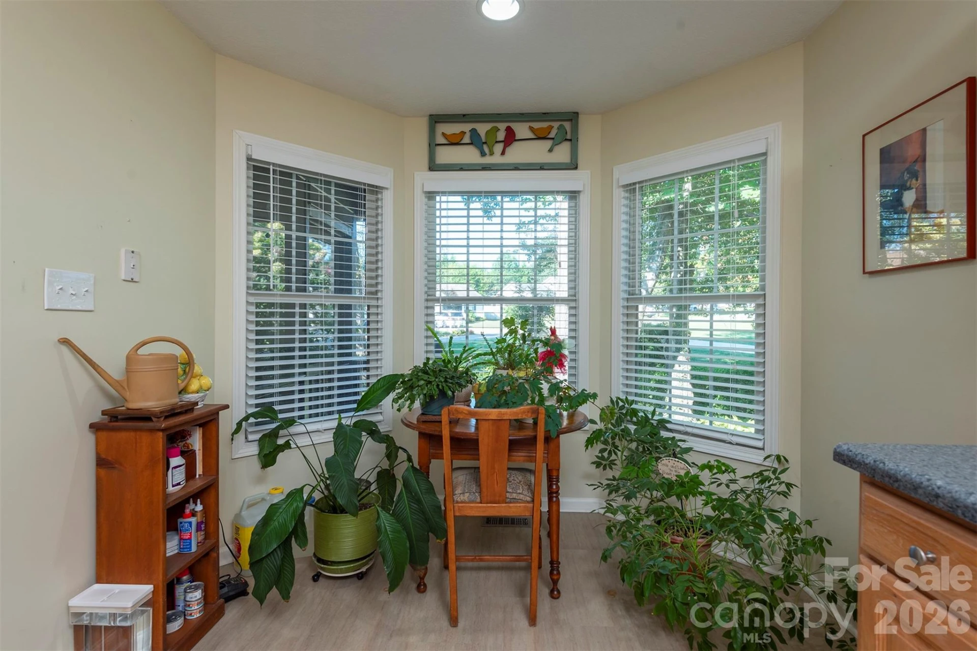 38 Eden Glen Road - Photo 14
