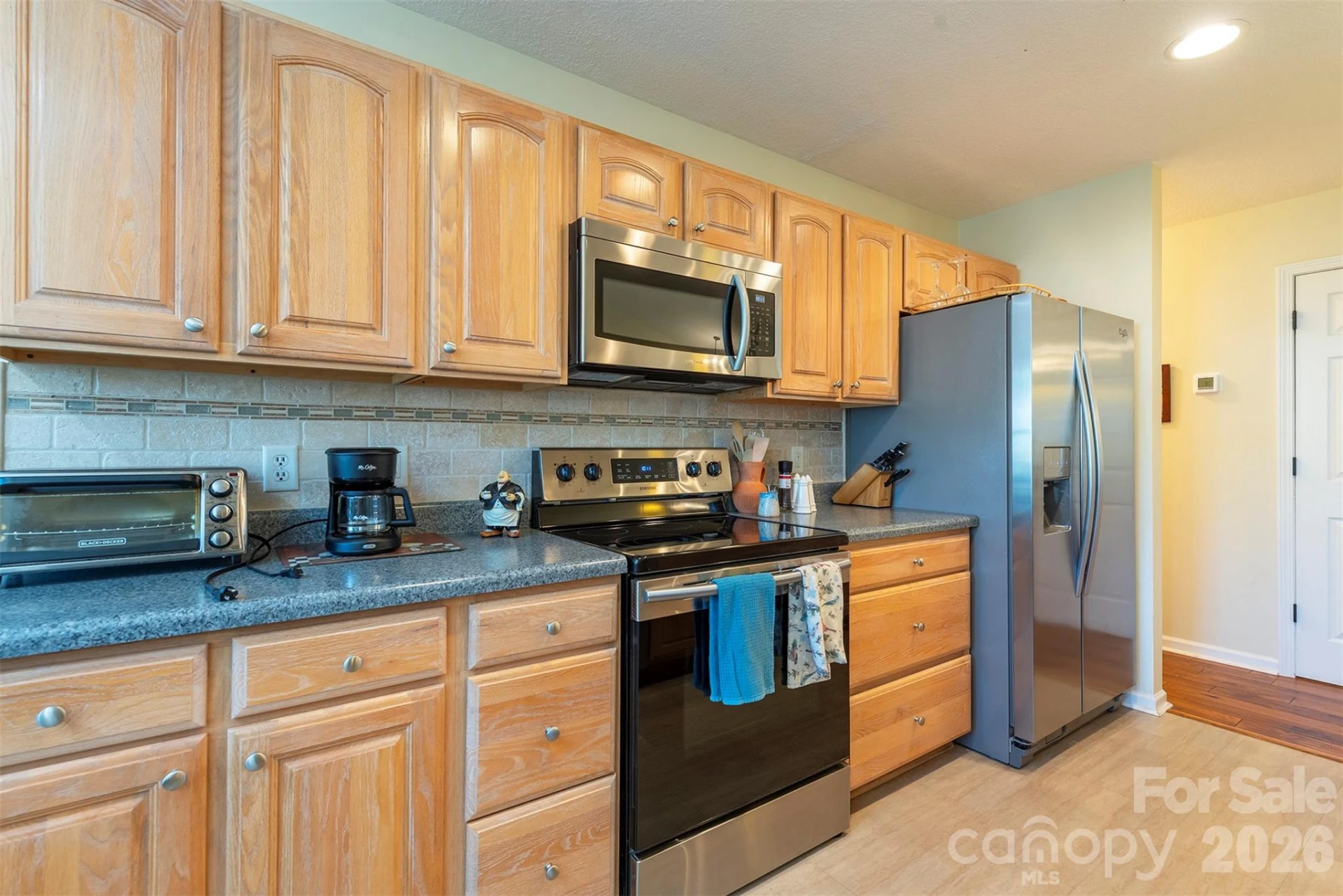 38 Eden Glen Road - Photo 15