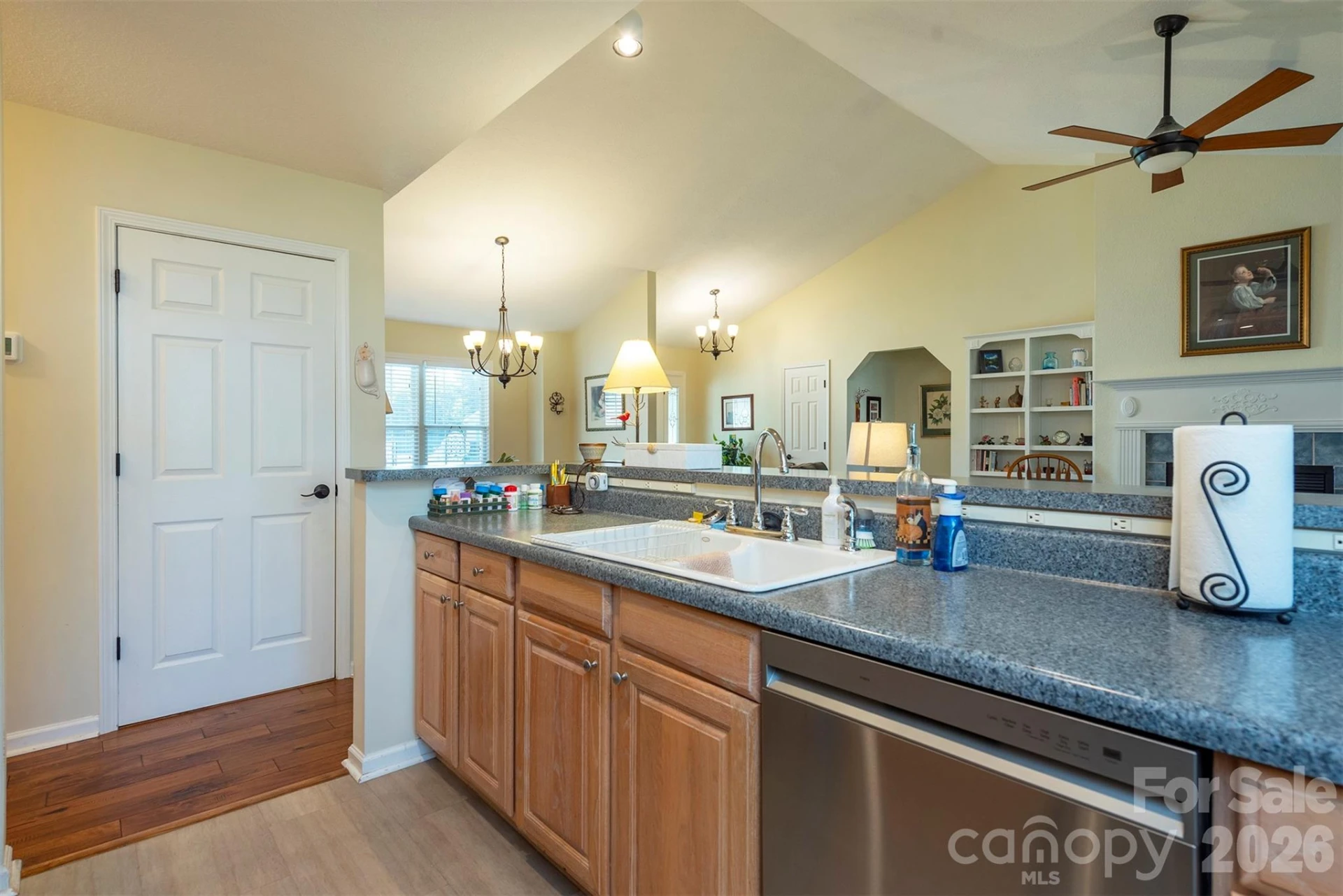 38 Eden Glen Road - Photo 16