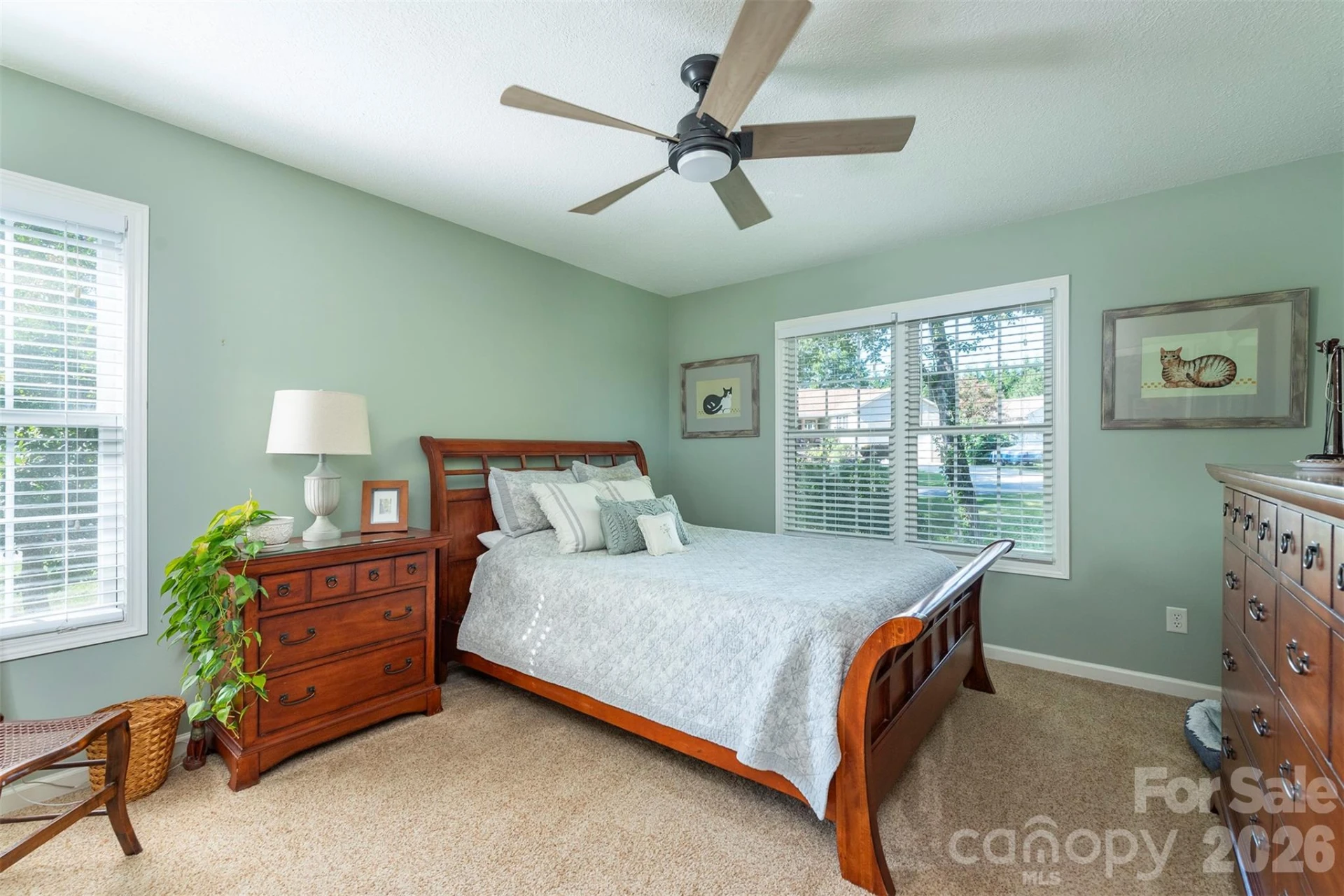 38 Eden Glen Road - Photo 17