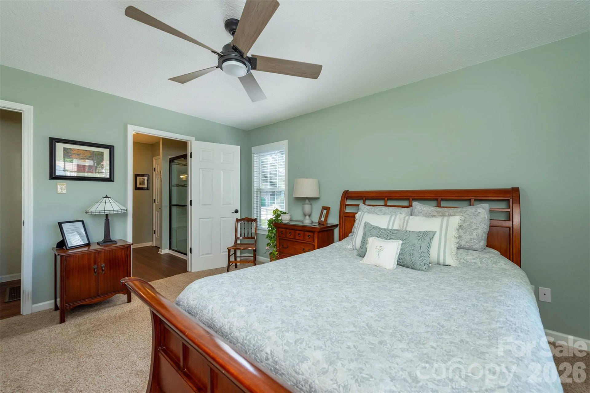 38 Eden Glen Road - Photo 18