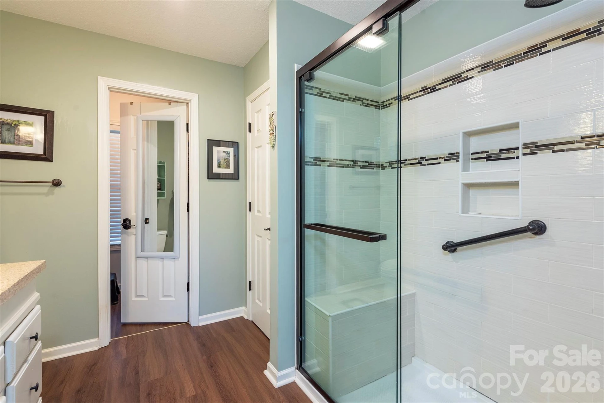 38 Eden Glen Road - Photo 19