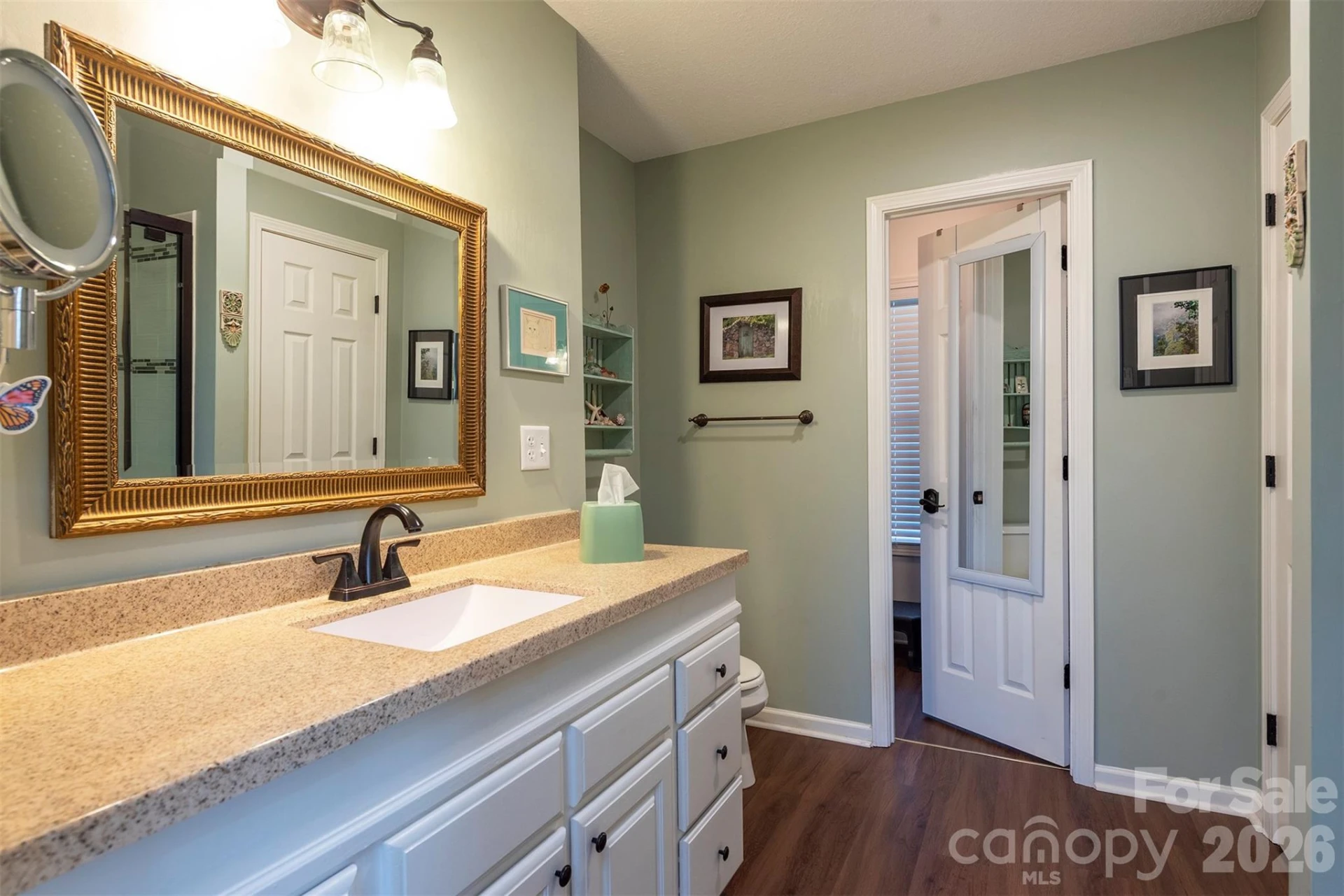 38 Eden Glen Road - Photo 20